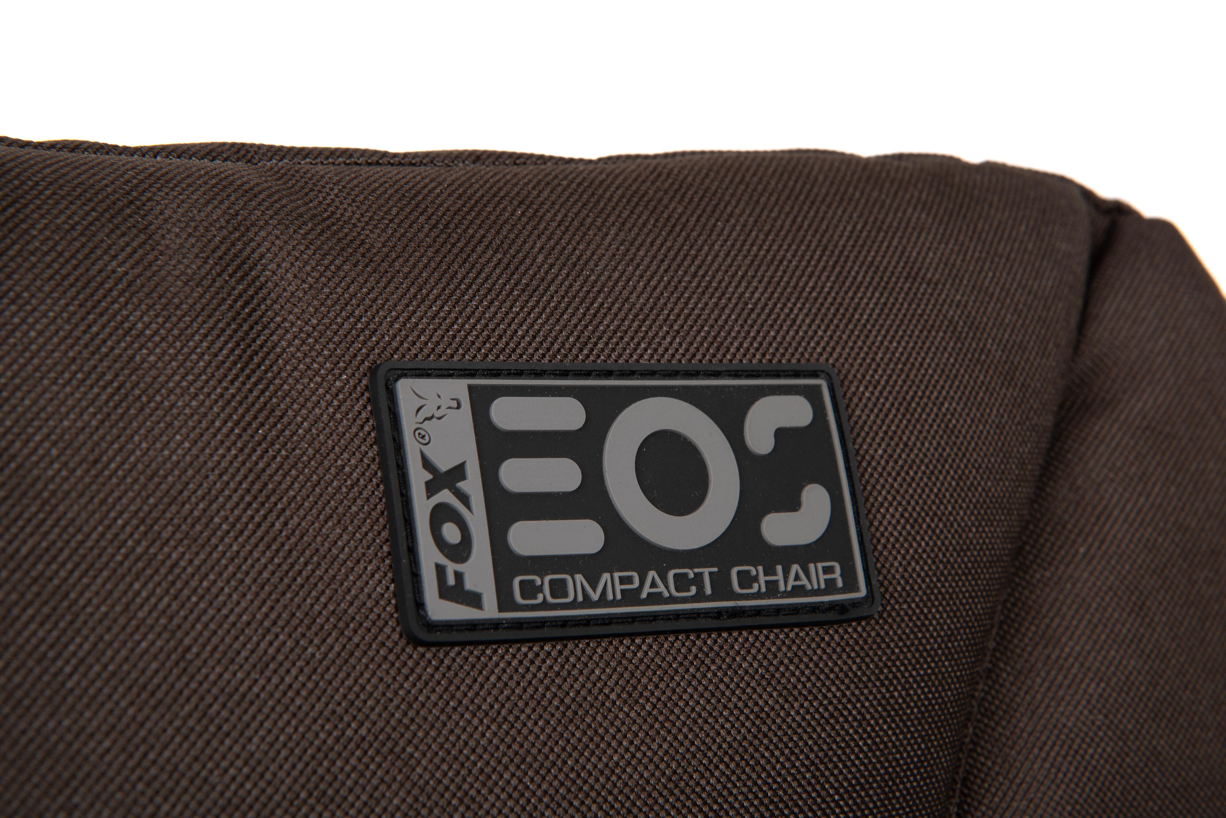EOS Compact Chair
