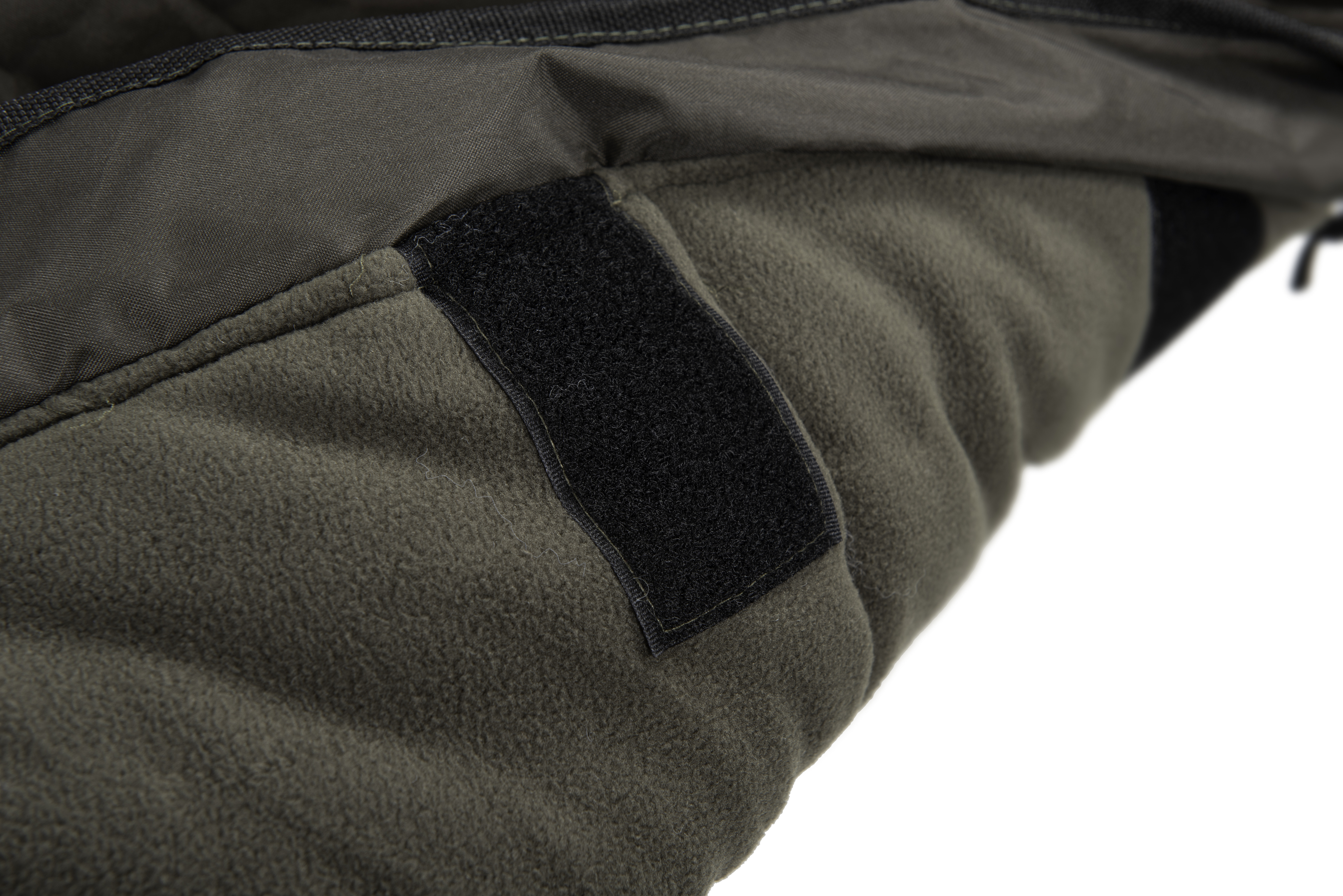 Ven-Tec Thermal Bedchair Cover