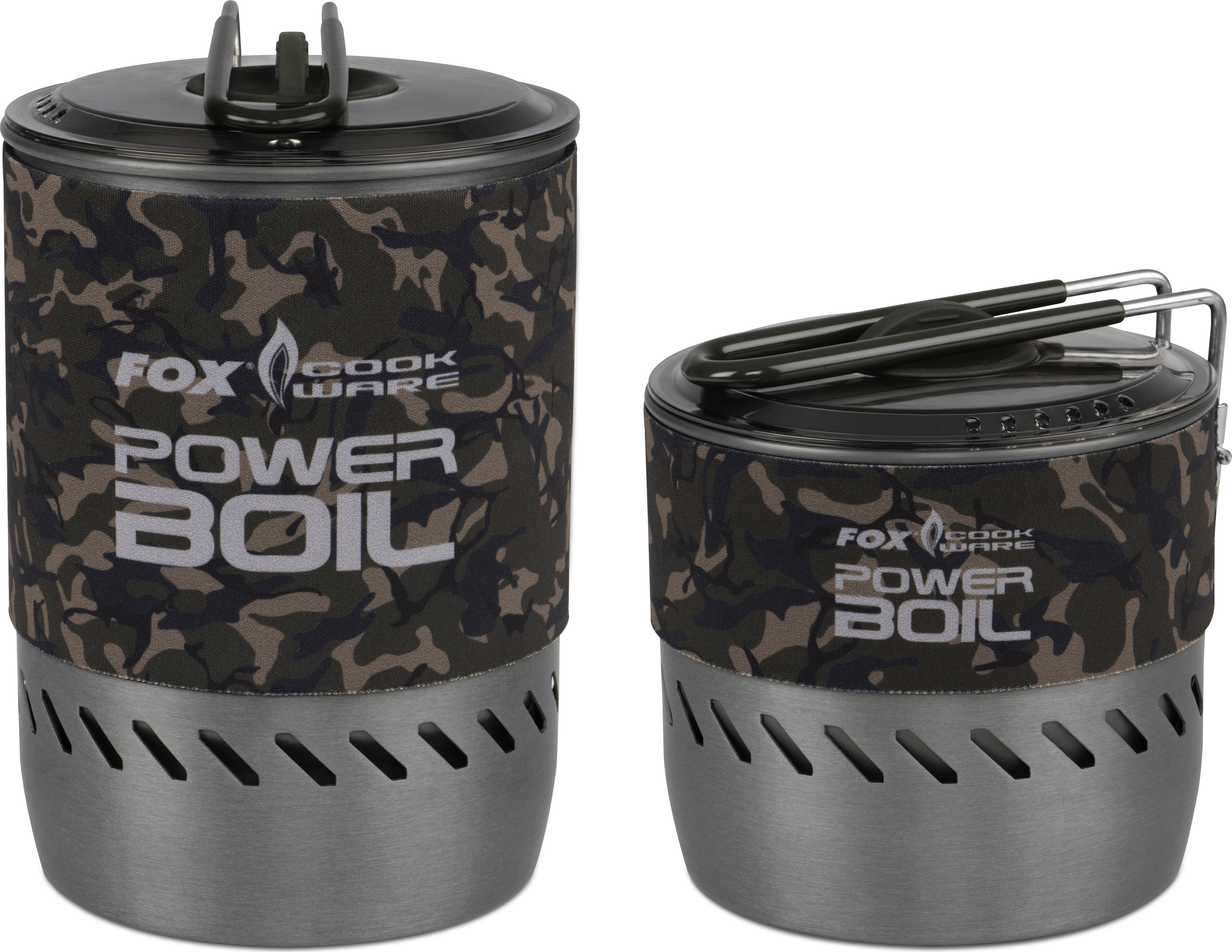 Cookware Infrared Power Boil 0.65l