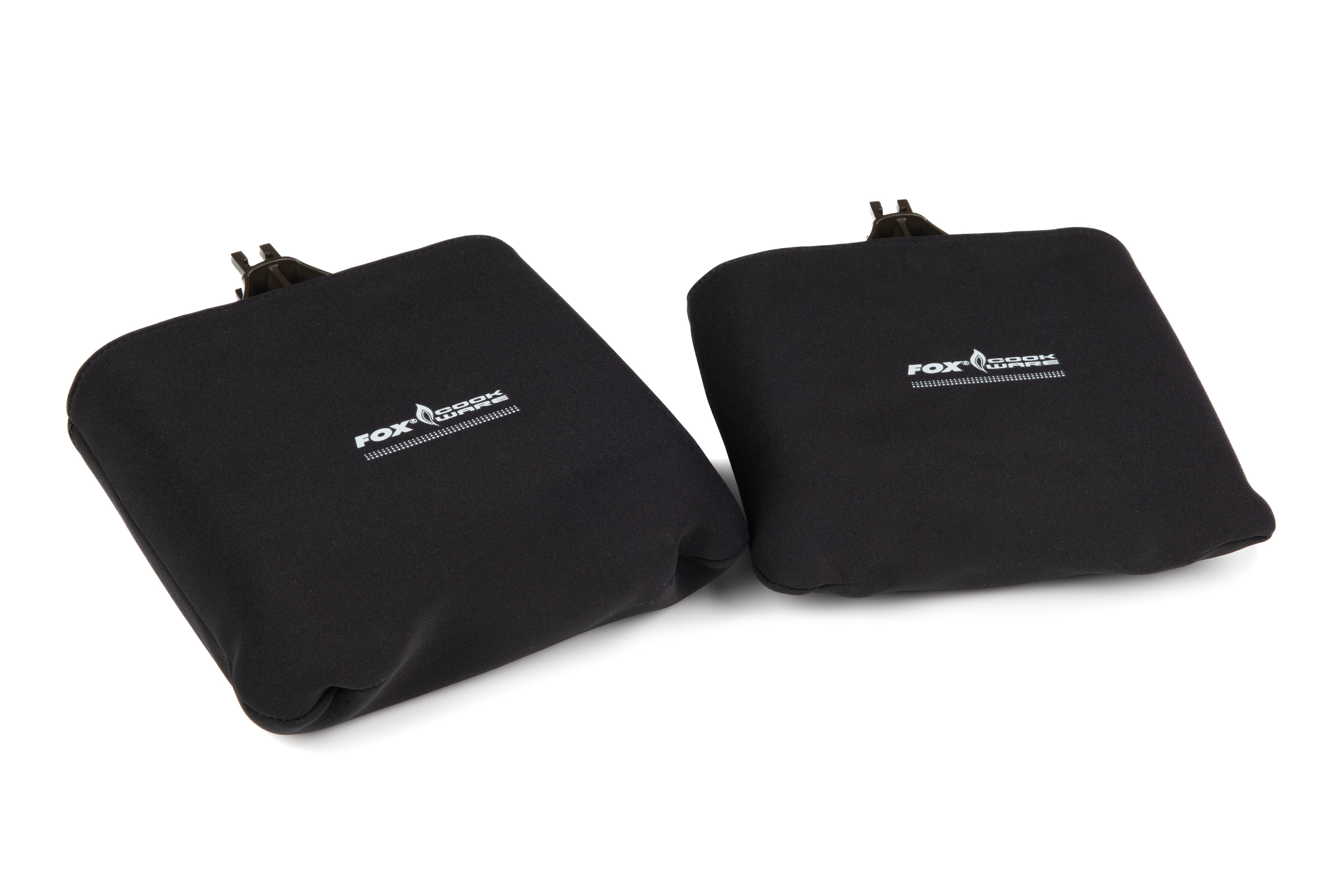 Fox Cookware Multi-Pan DEEP