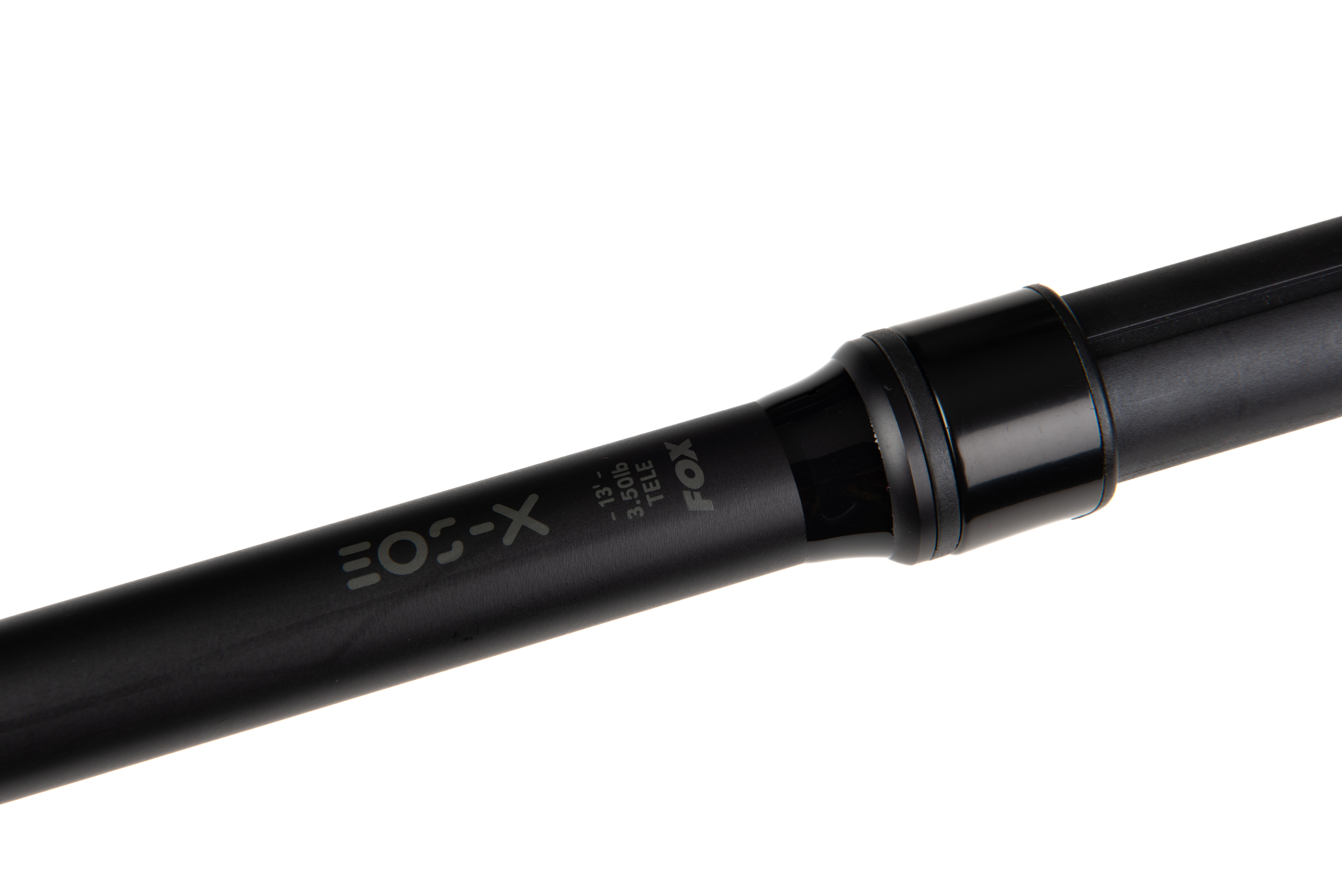 EOS X 13ft 3.5lb Telescopic