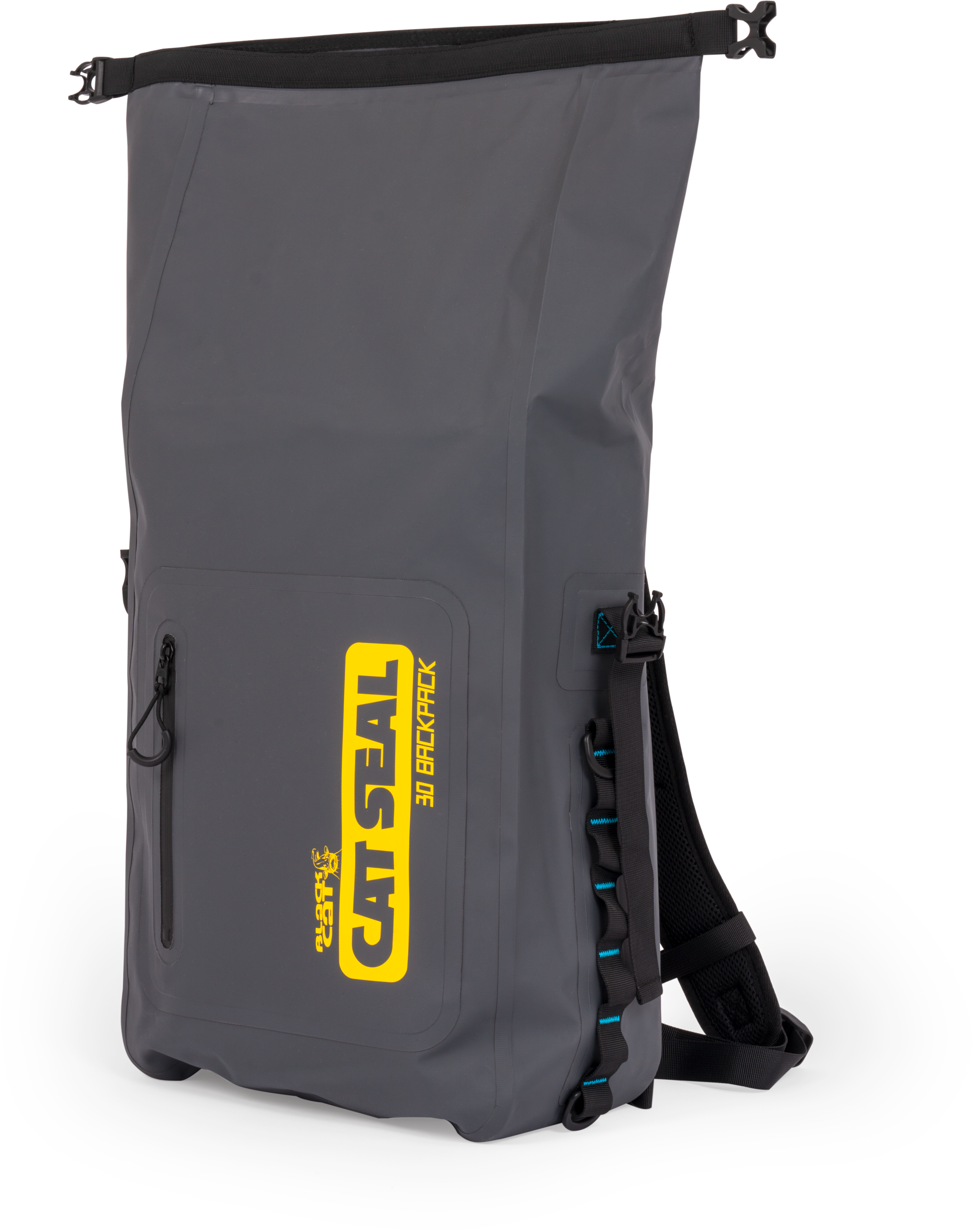Cat Seal 30L WP Rucksack