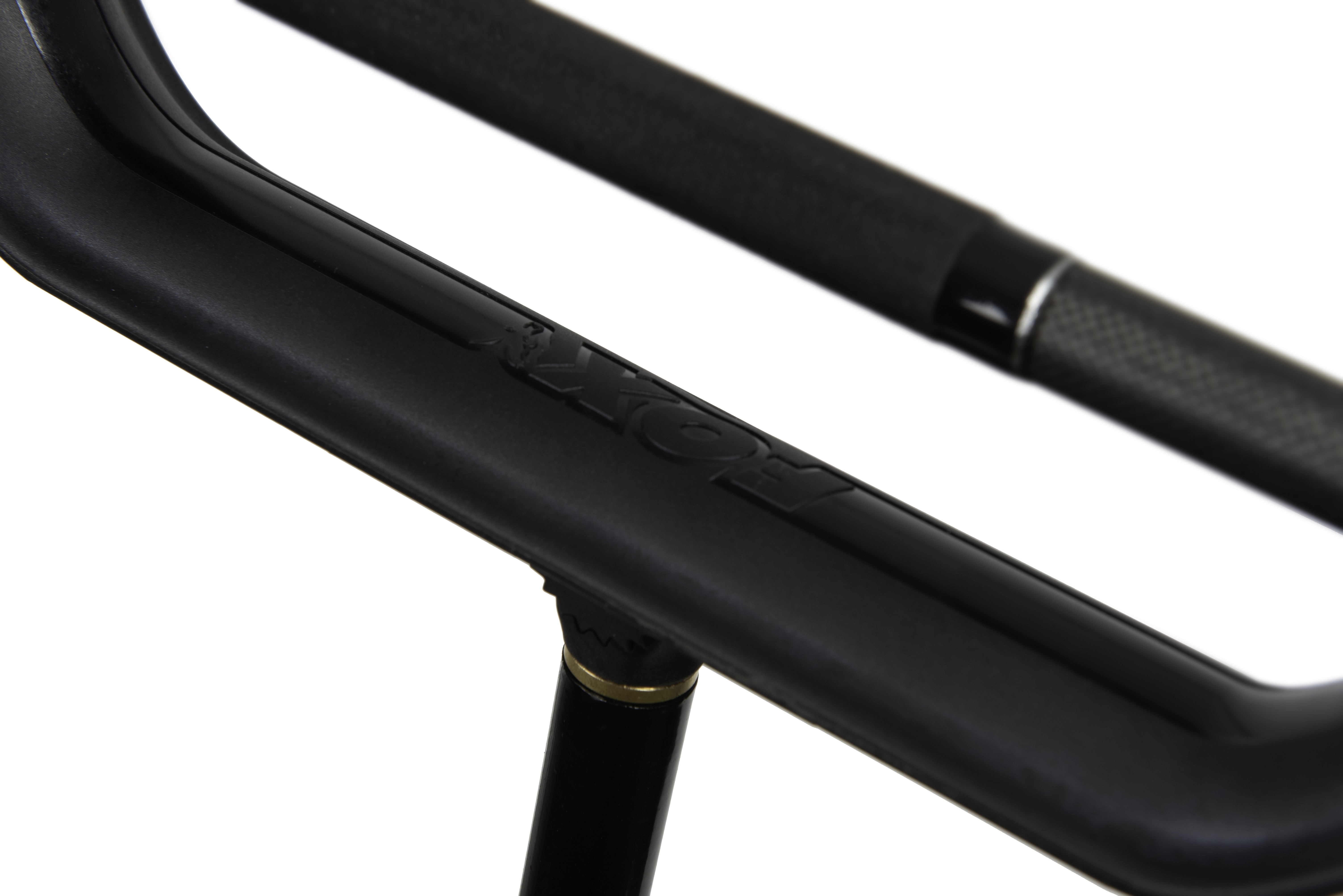 Carpmaster Net Safe