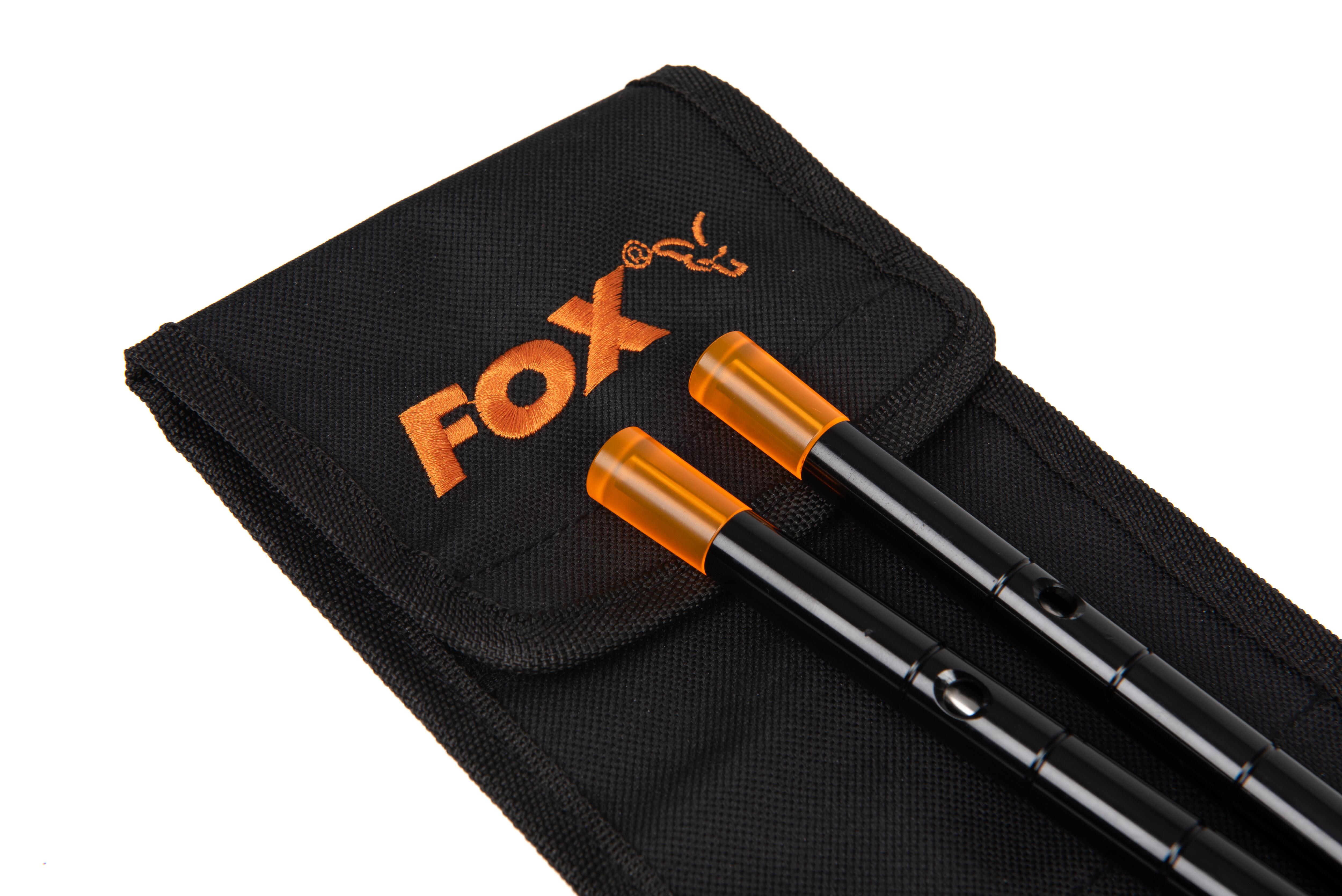 Pro Marker Sticks