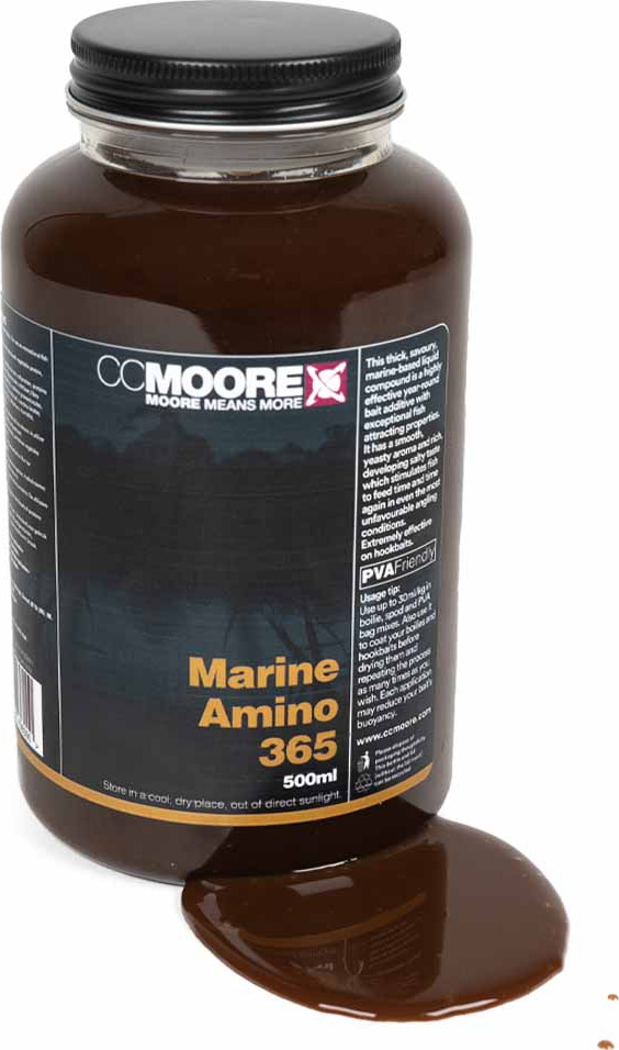 Marine Amino 365 500ml