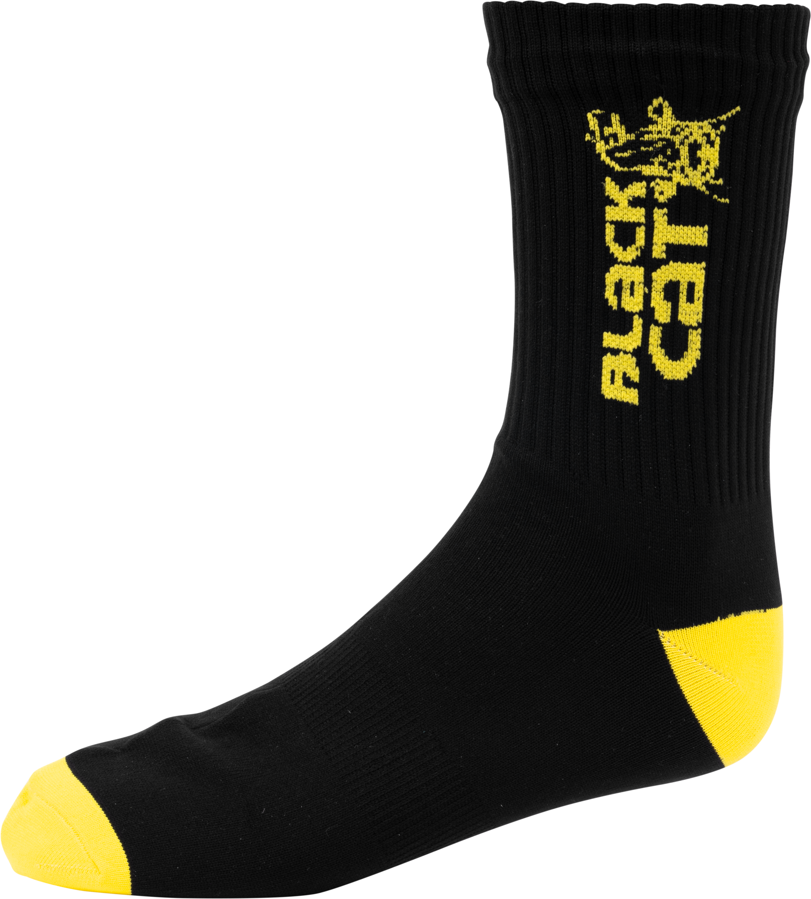 Cat Shield Waterproof Socks 44-48 / 10-13