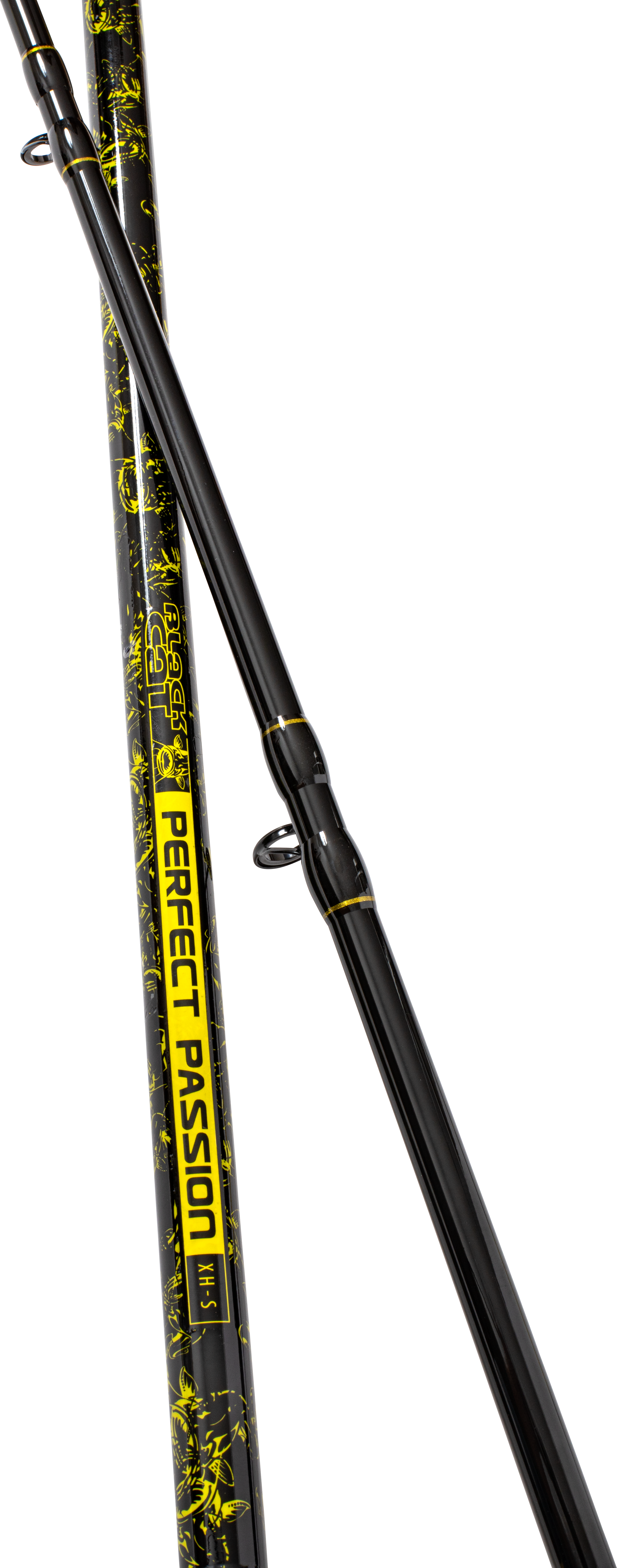 2,40m Perfect Passion XH-S Akce: 600g G: 390g