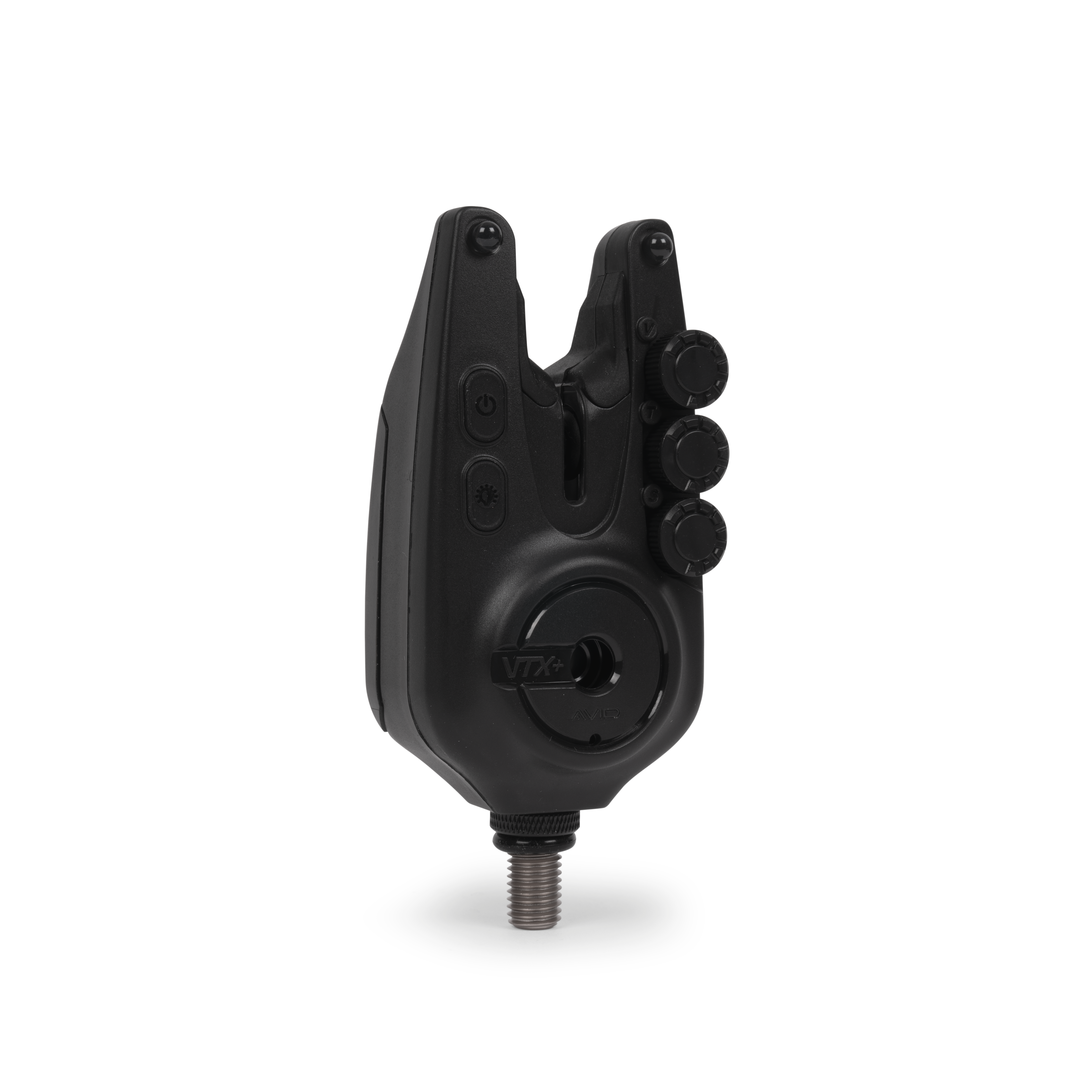 Signalizátor Avid Carp VTX+ Bite Alarm