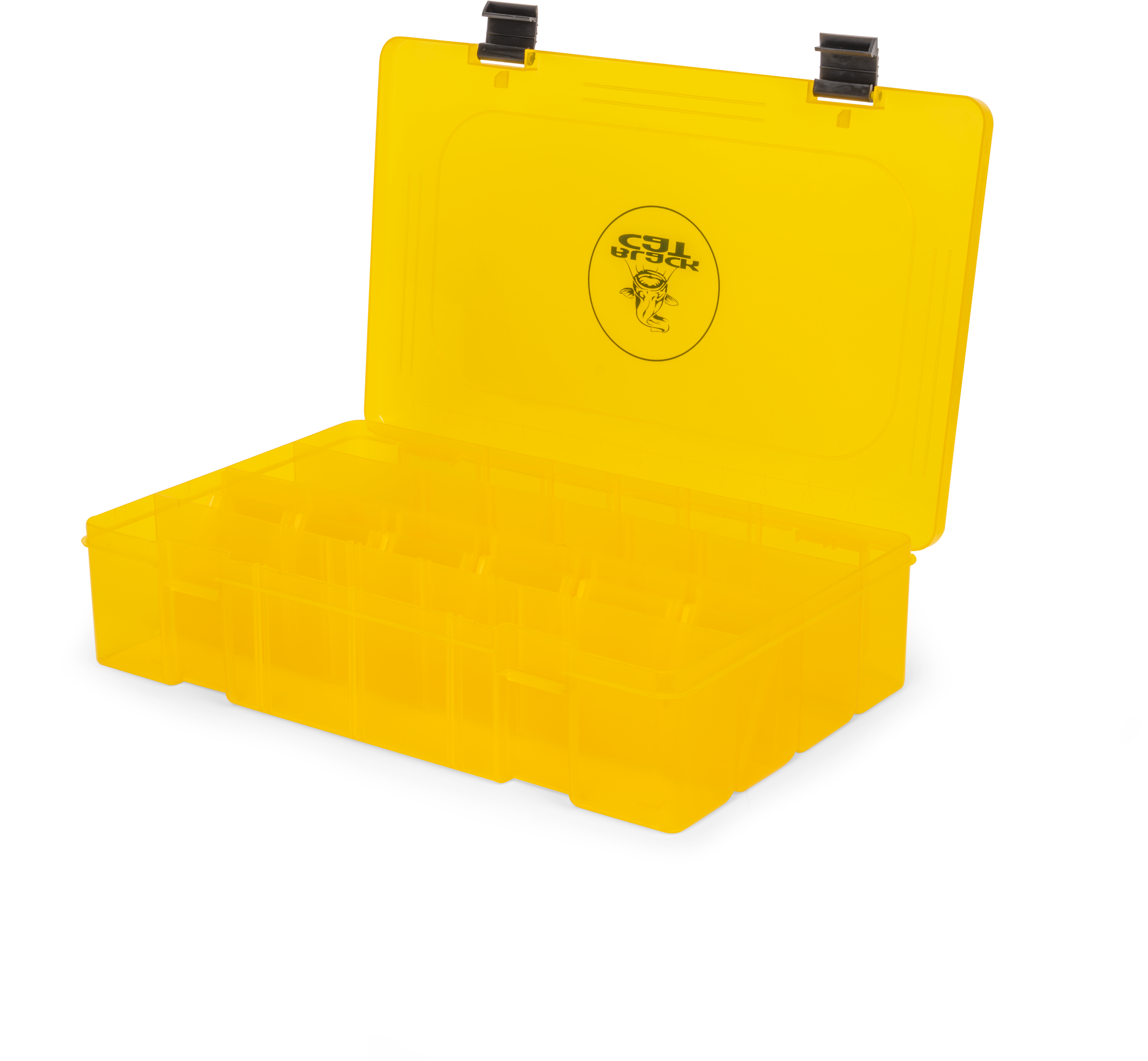 Bc Large Rig Bits Box