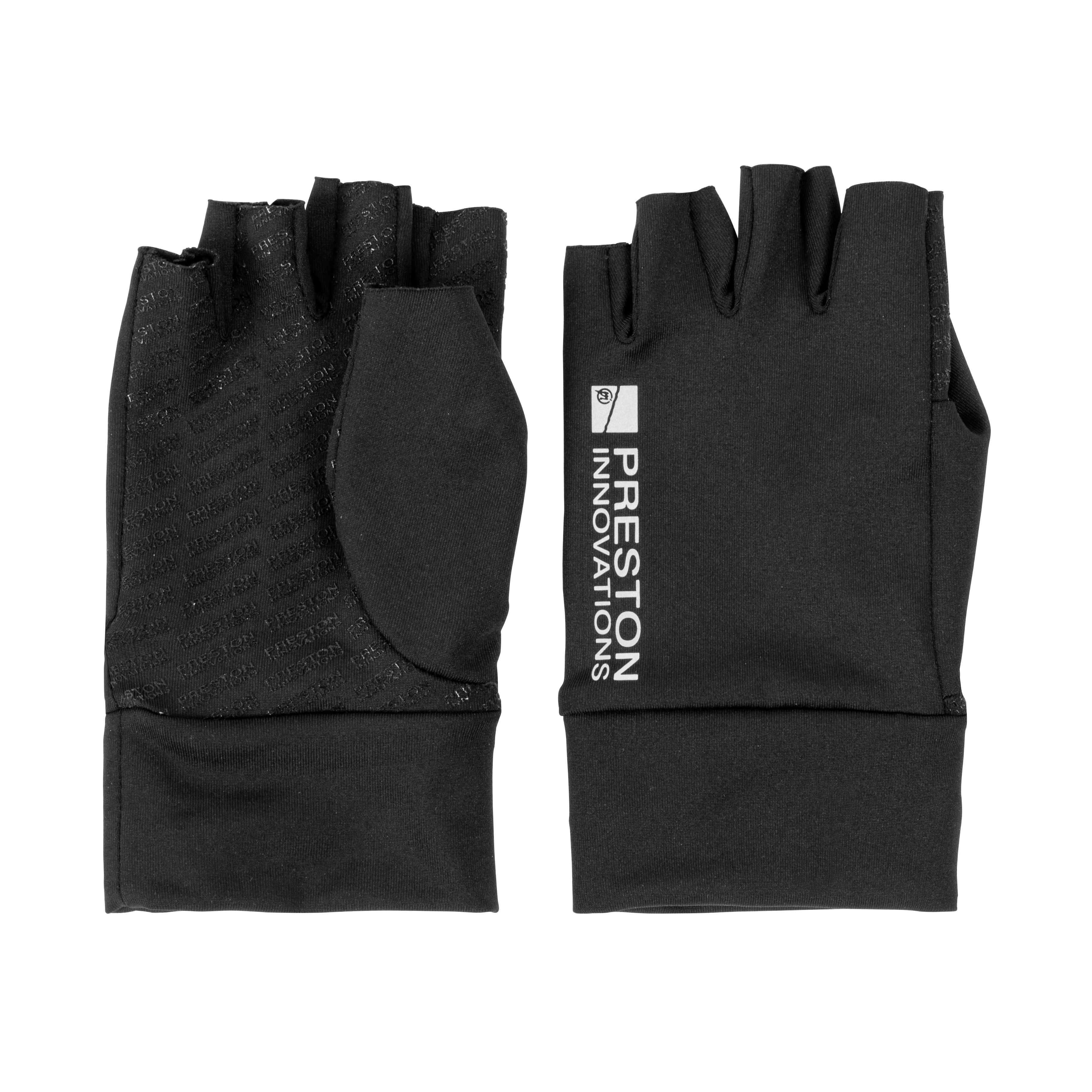 Lightweight Gloves small/medium