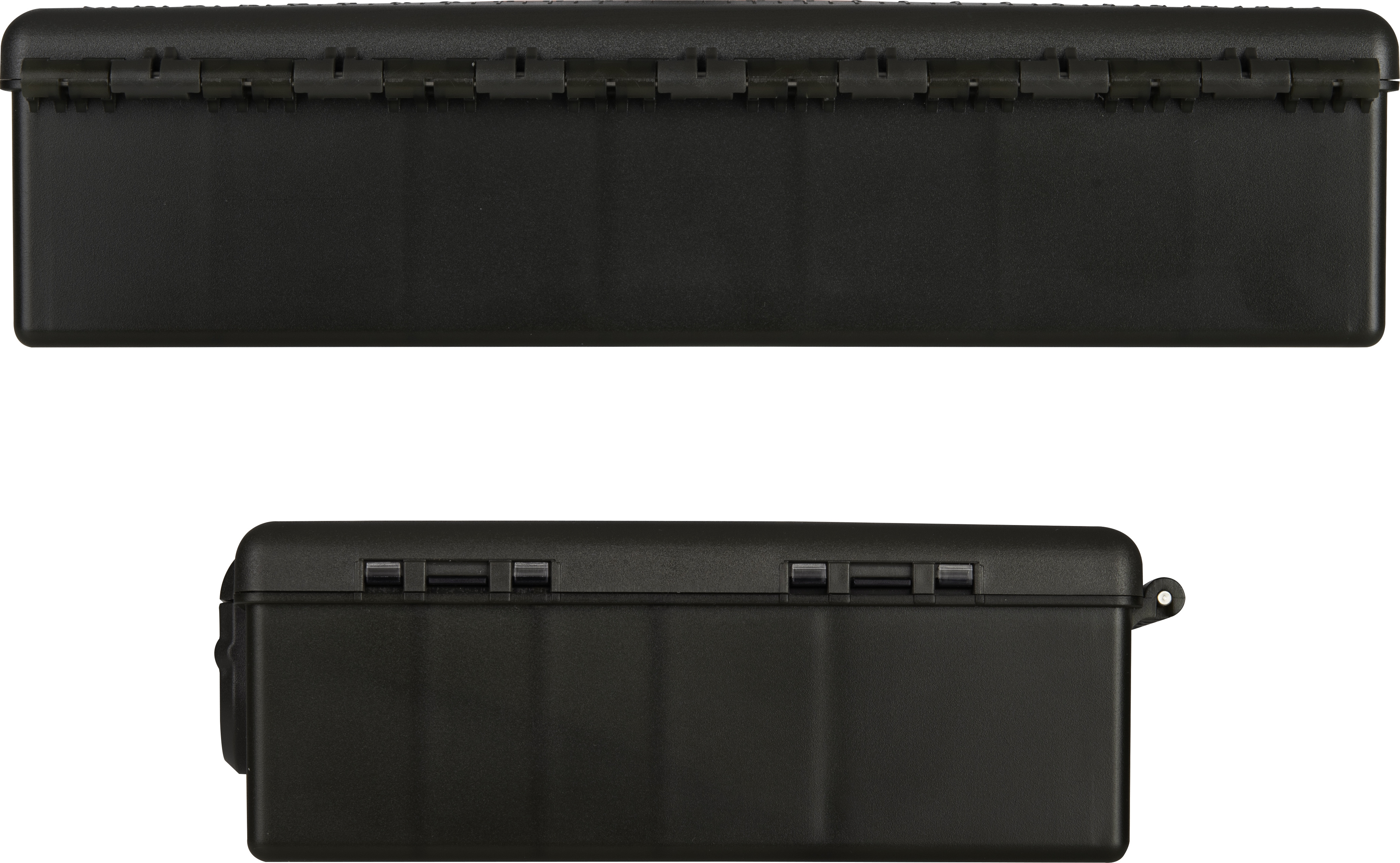 Edges Medium Tackle Box