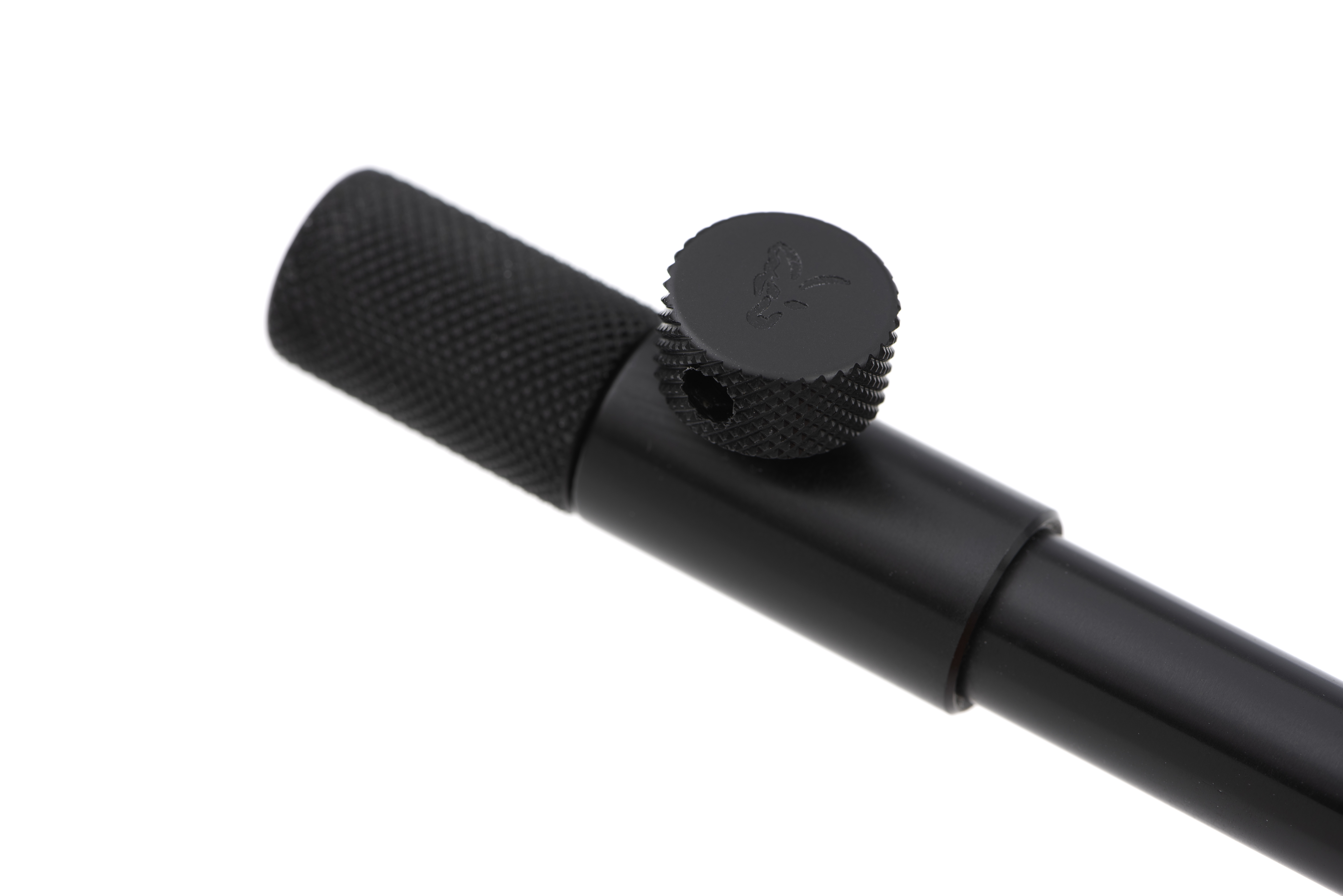 Black Label Slim 9 Bankstick
