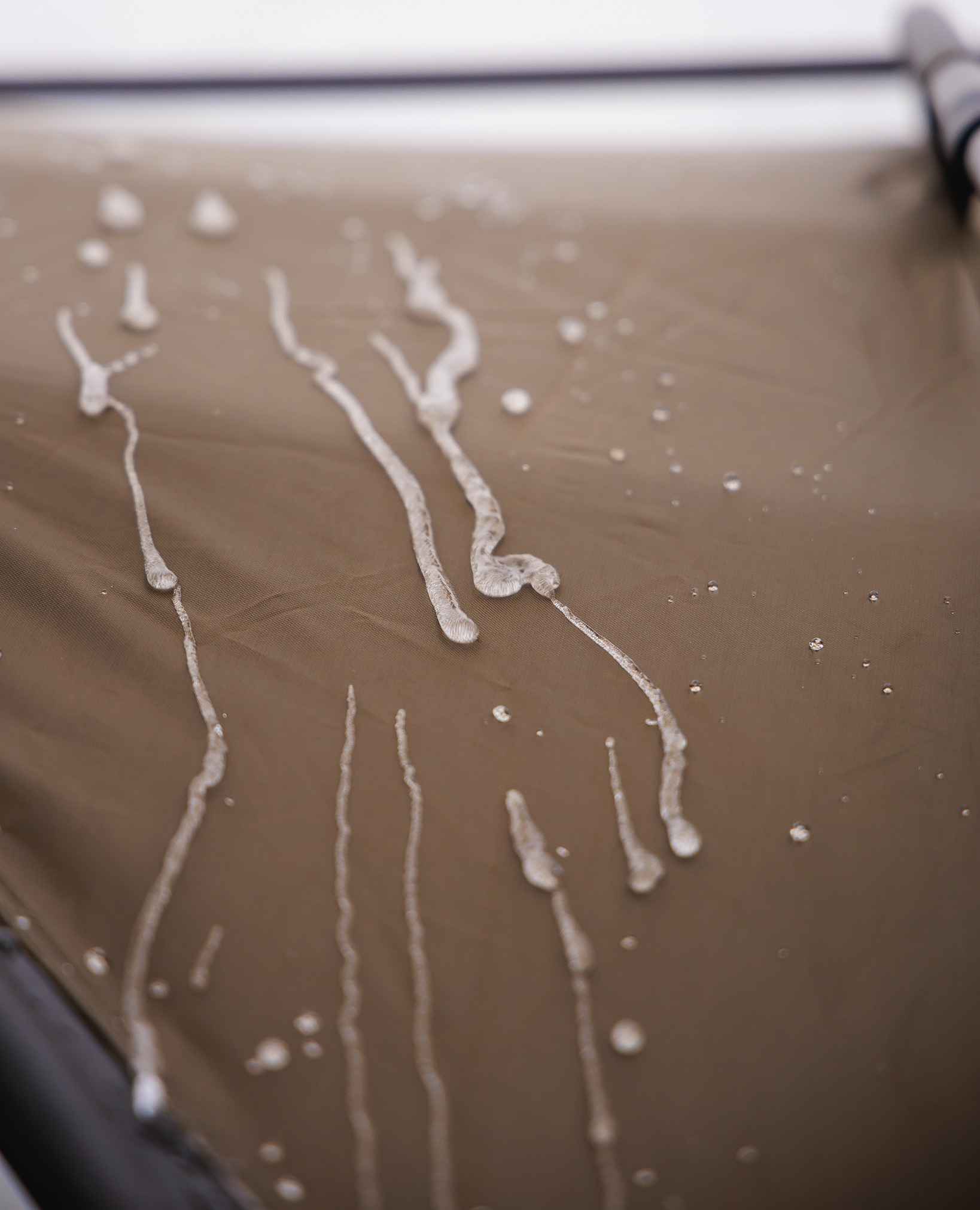 Voyager 2 Person Bivvy