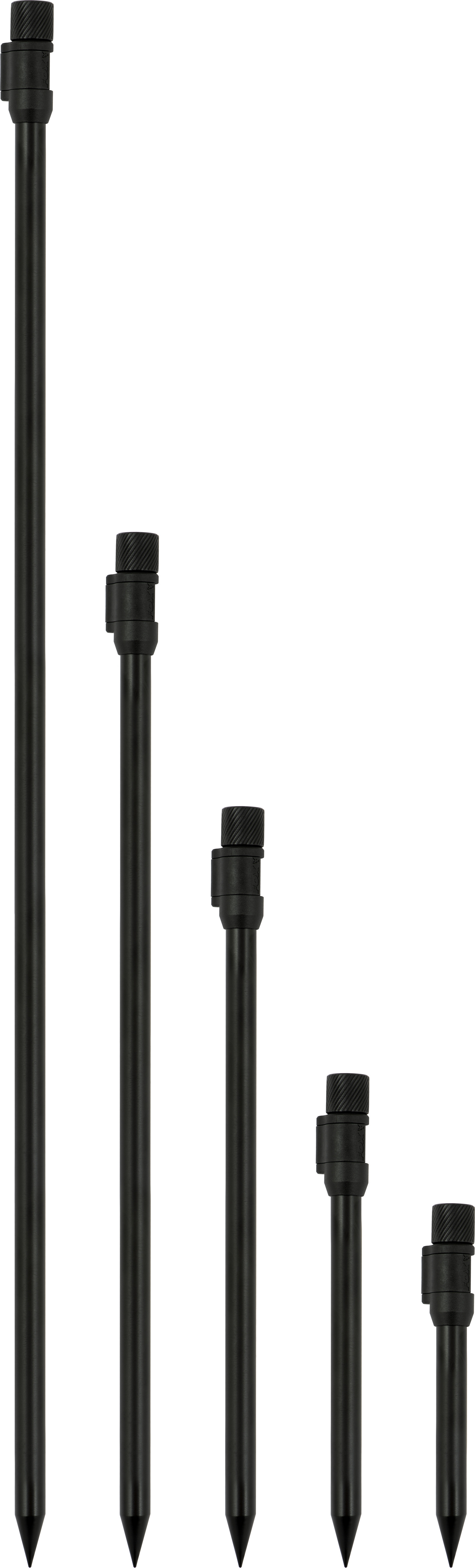 Black Label 36 Bankstick
