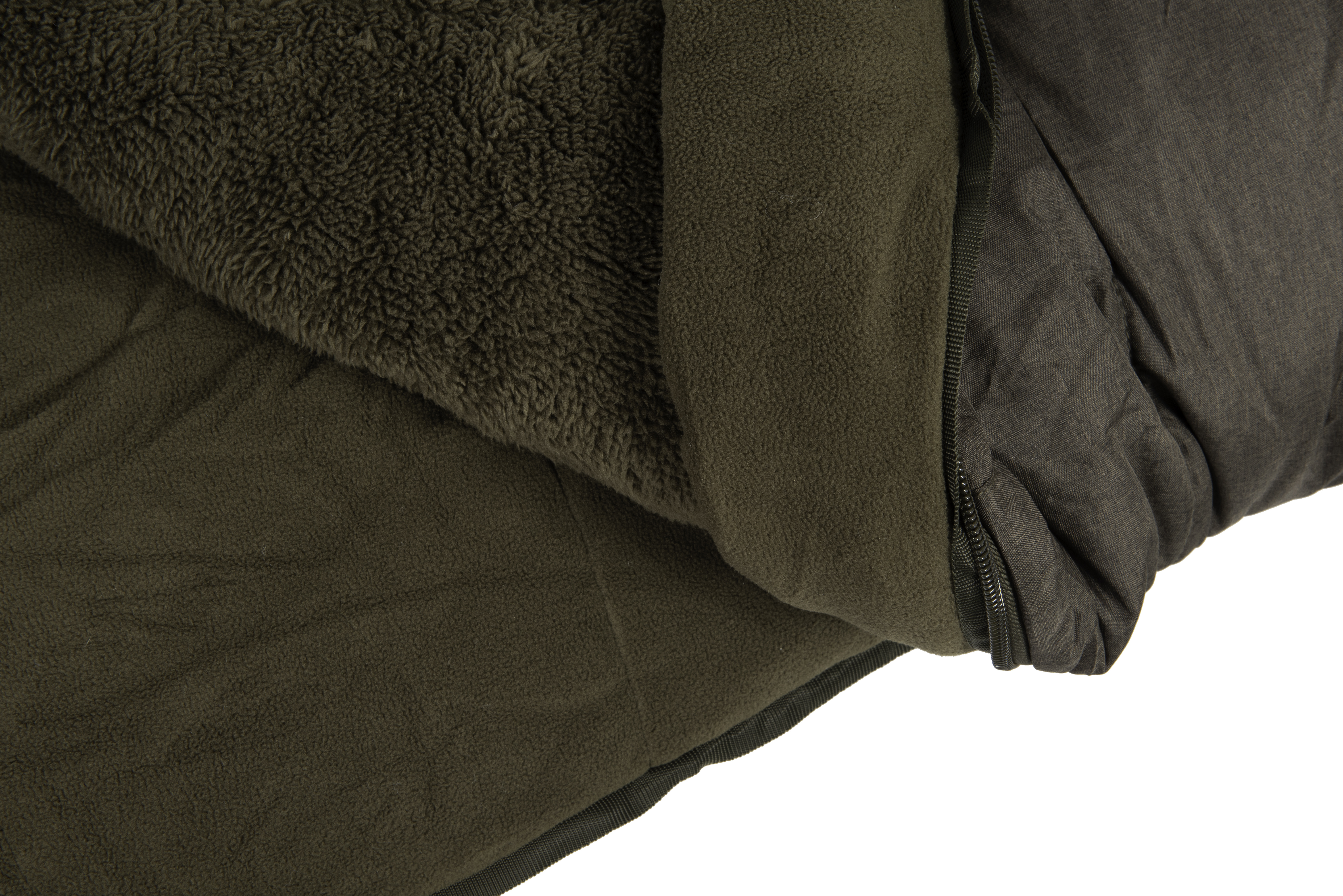 Voyager XL Sleeping Bag
