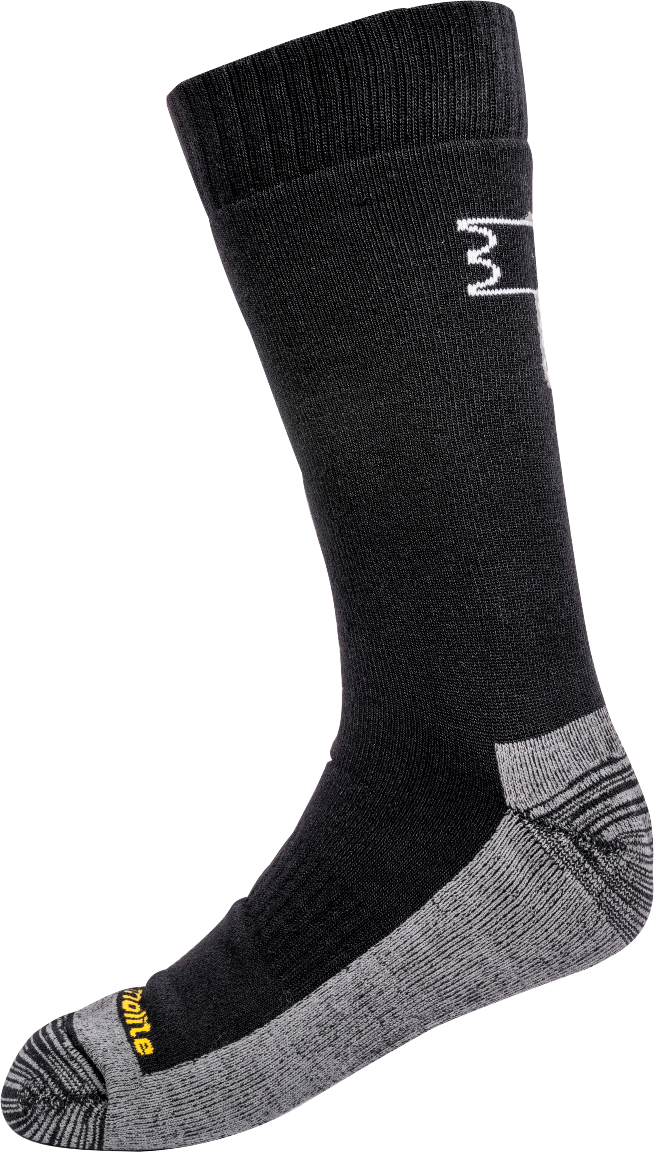 Cat Shield Thermolite® Socks UK 6-9 / EU 40-43