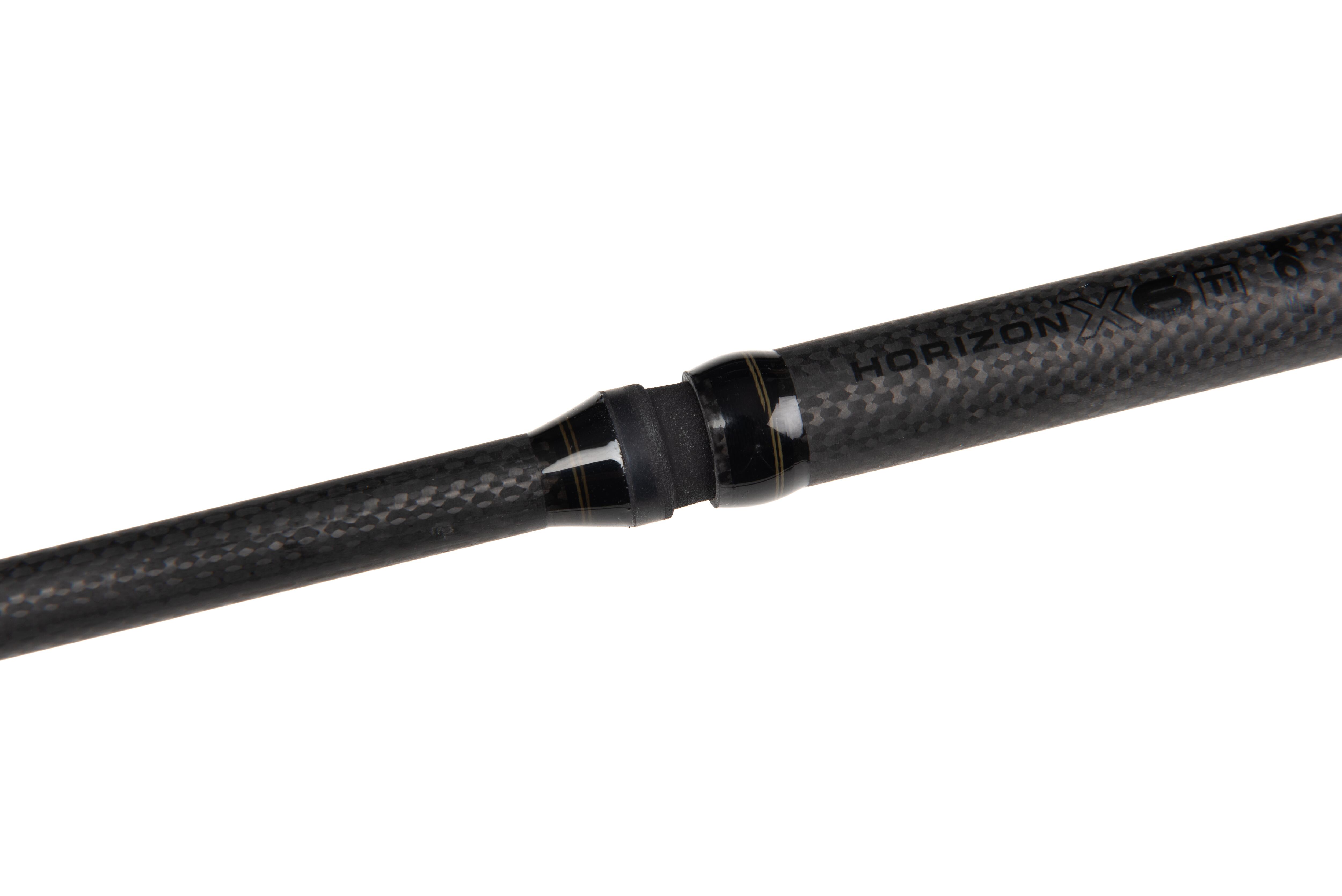 Horizon X6 Ti Explorer 8-10ft 3.75lb