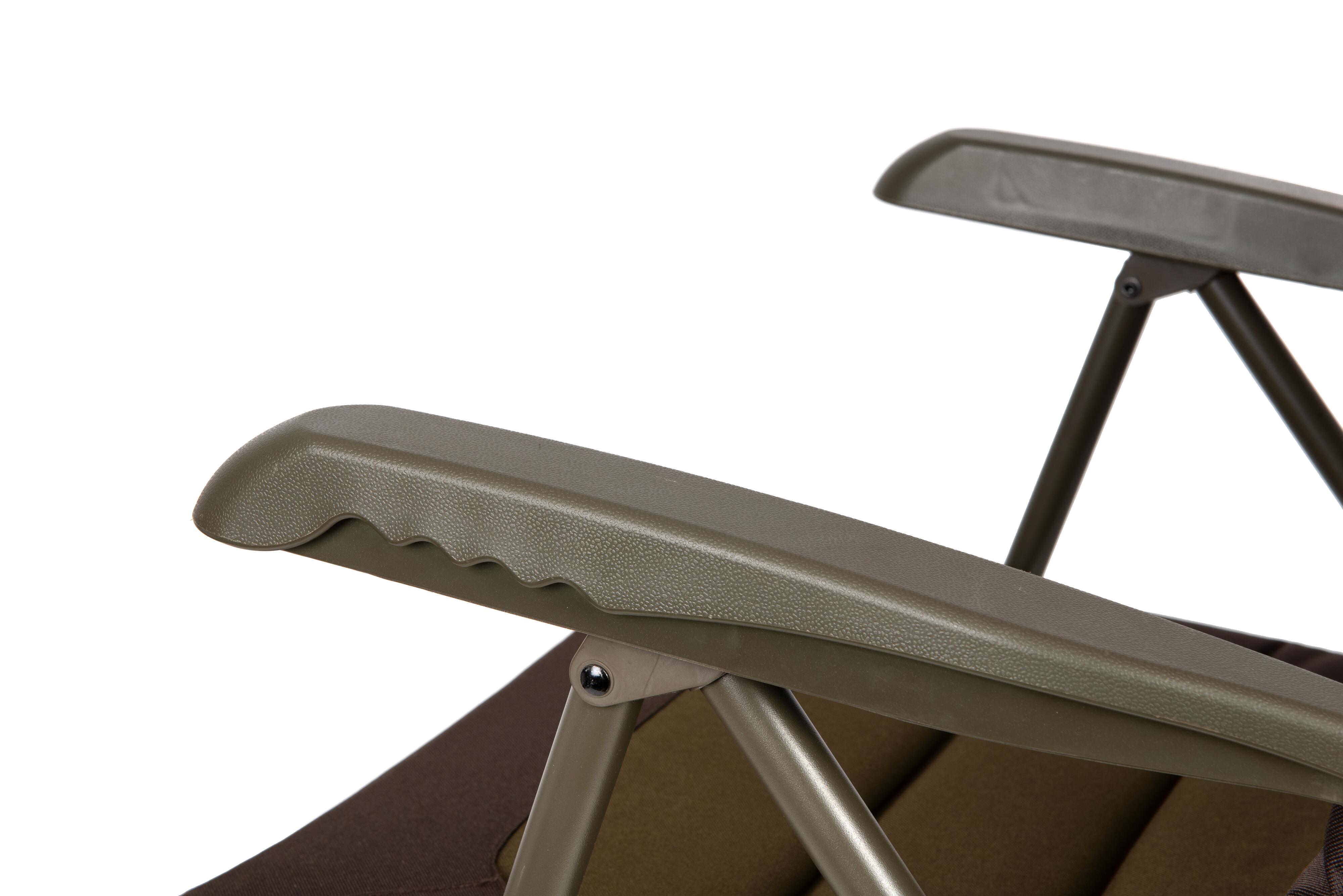 EOS XL Chair