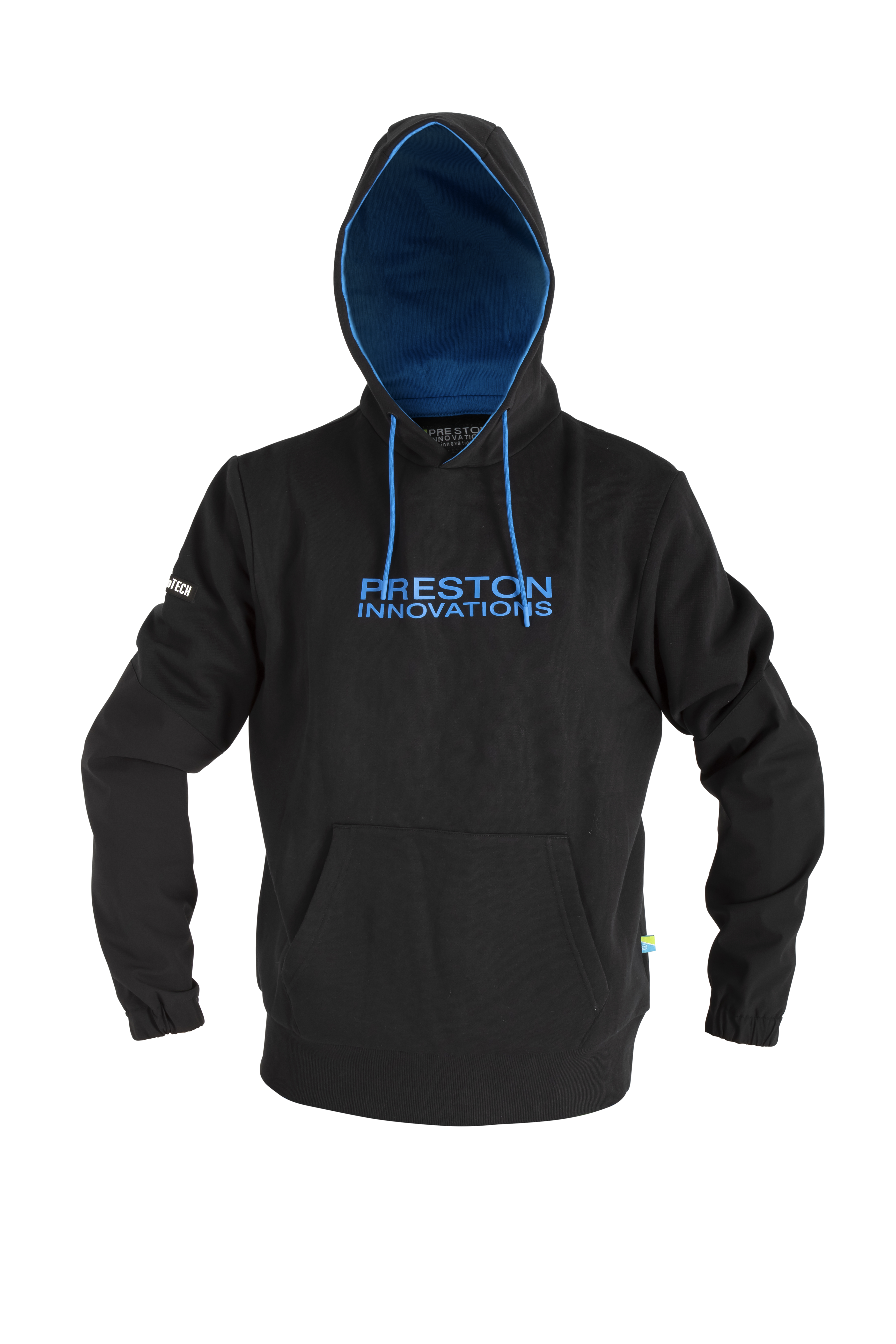 Hydrotech Pullover Hoodie - XXXL