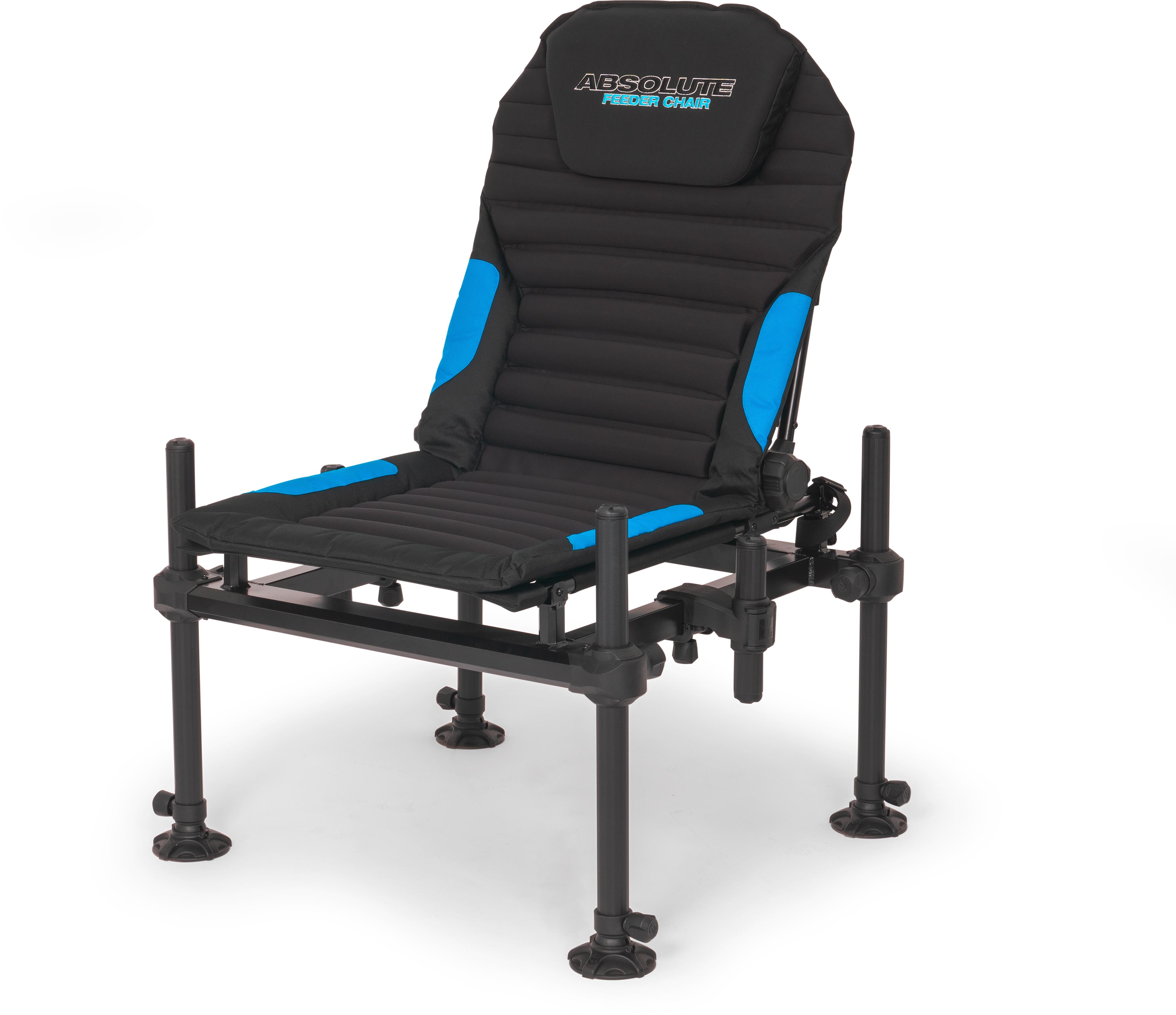 Absolute Feeder Chair