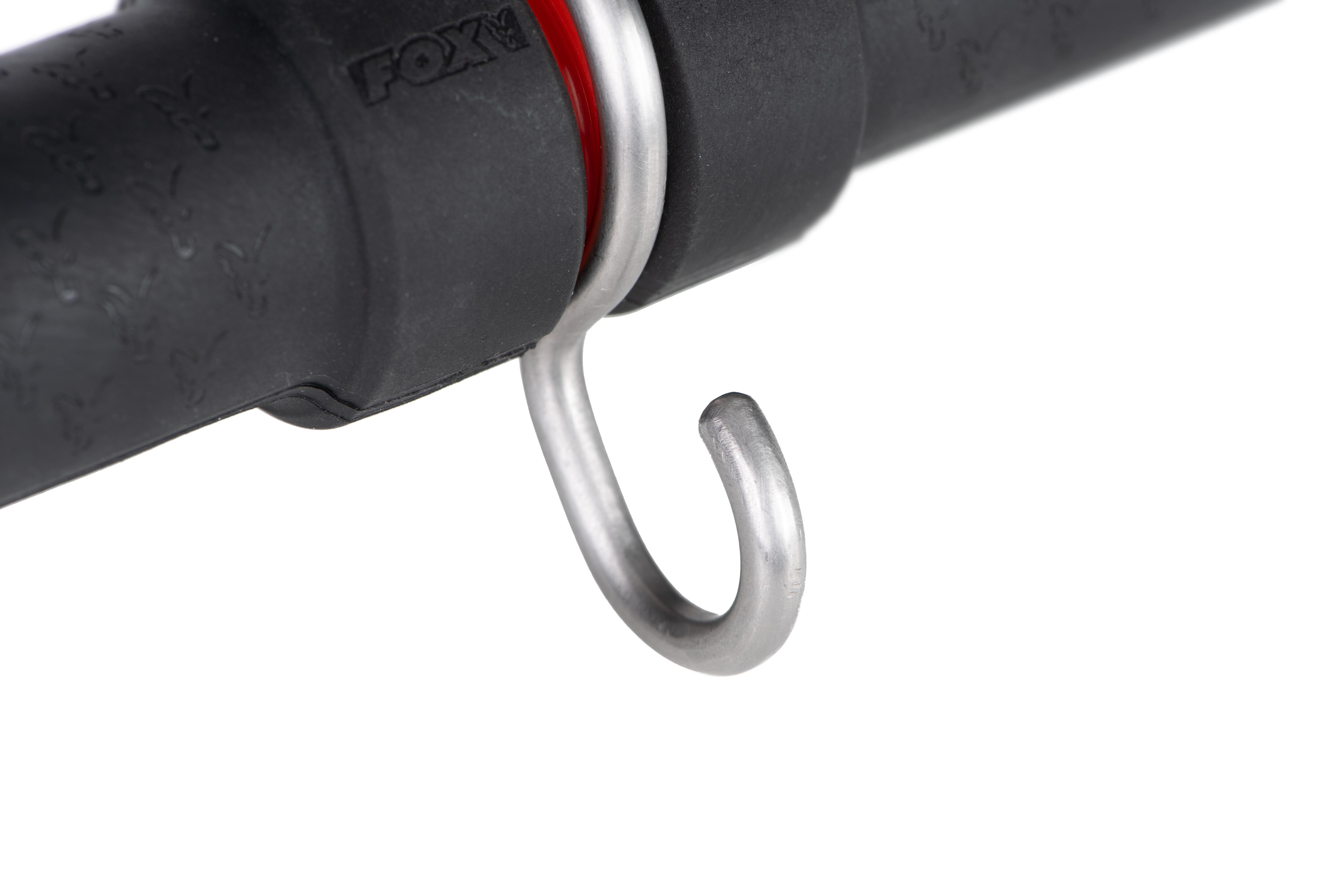 Carpmaster HD Weigh Bar
