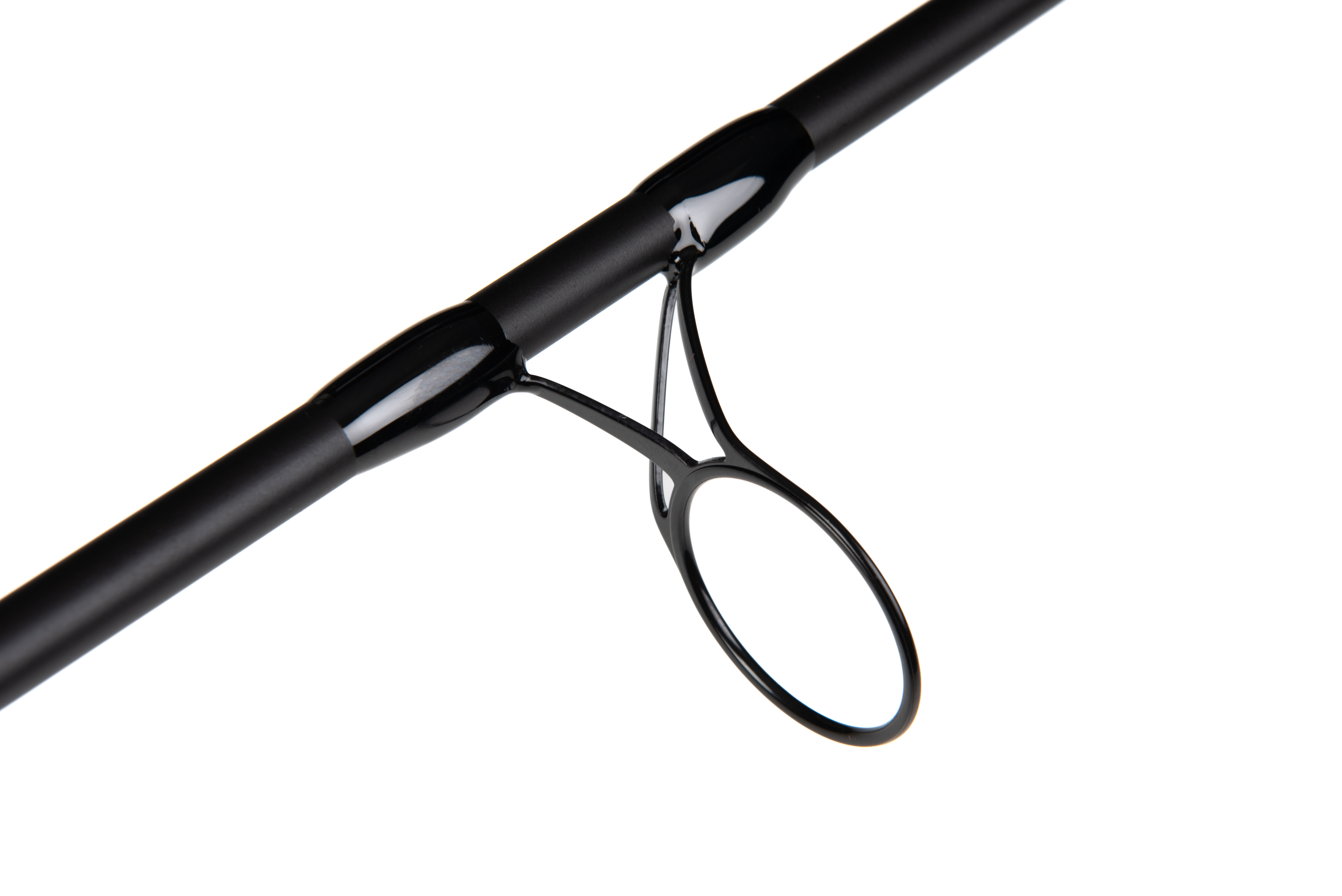 EOS X Traveller 8-10ft 3lb Full Shrink Wrap Handle