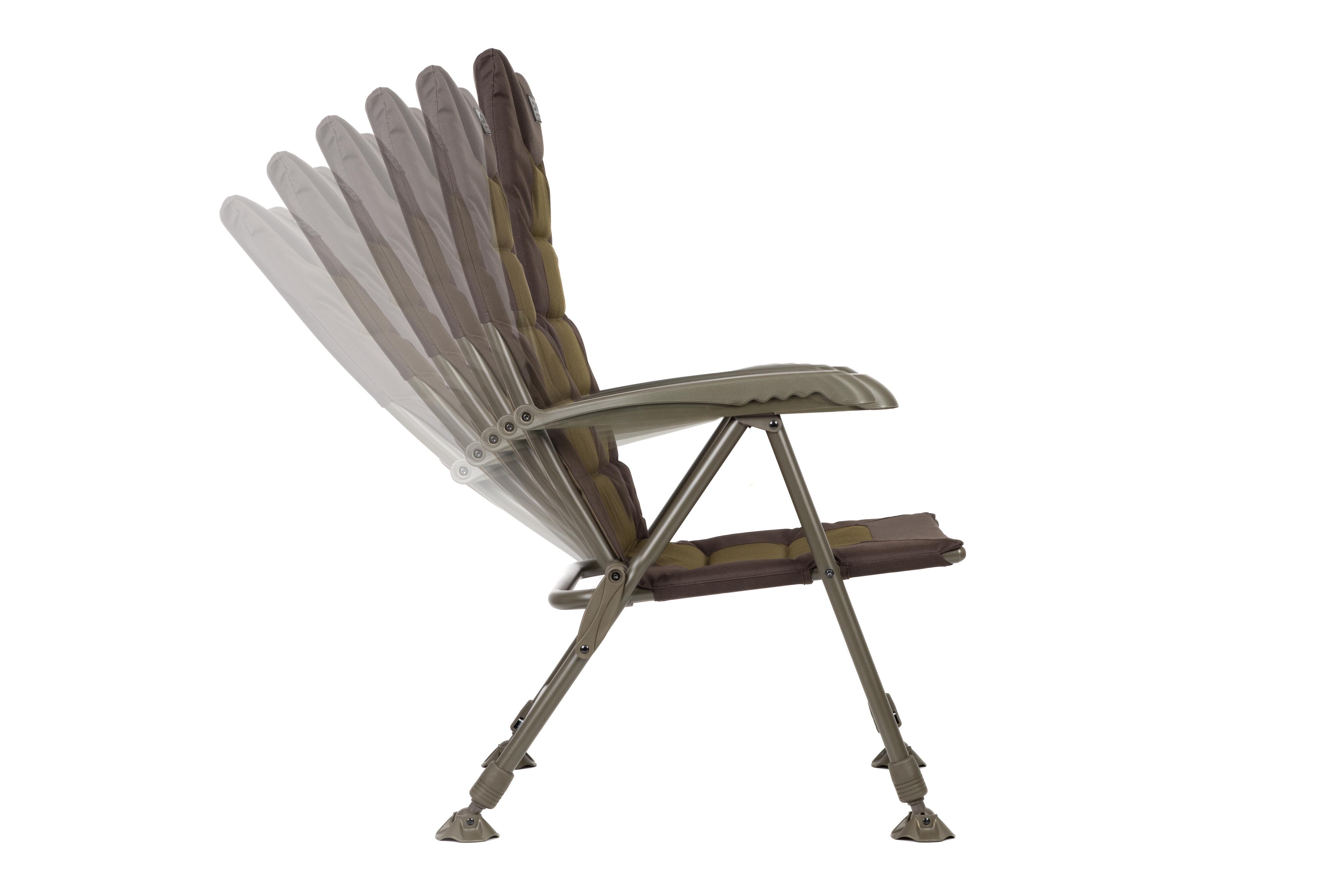 EOS Compact Chair