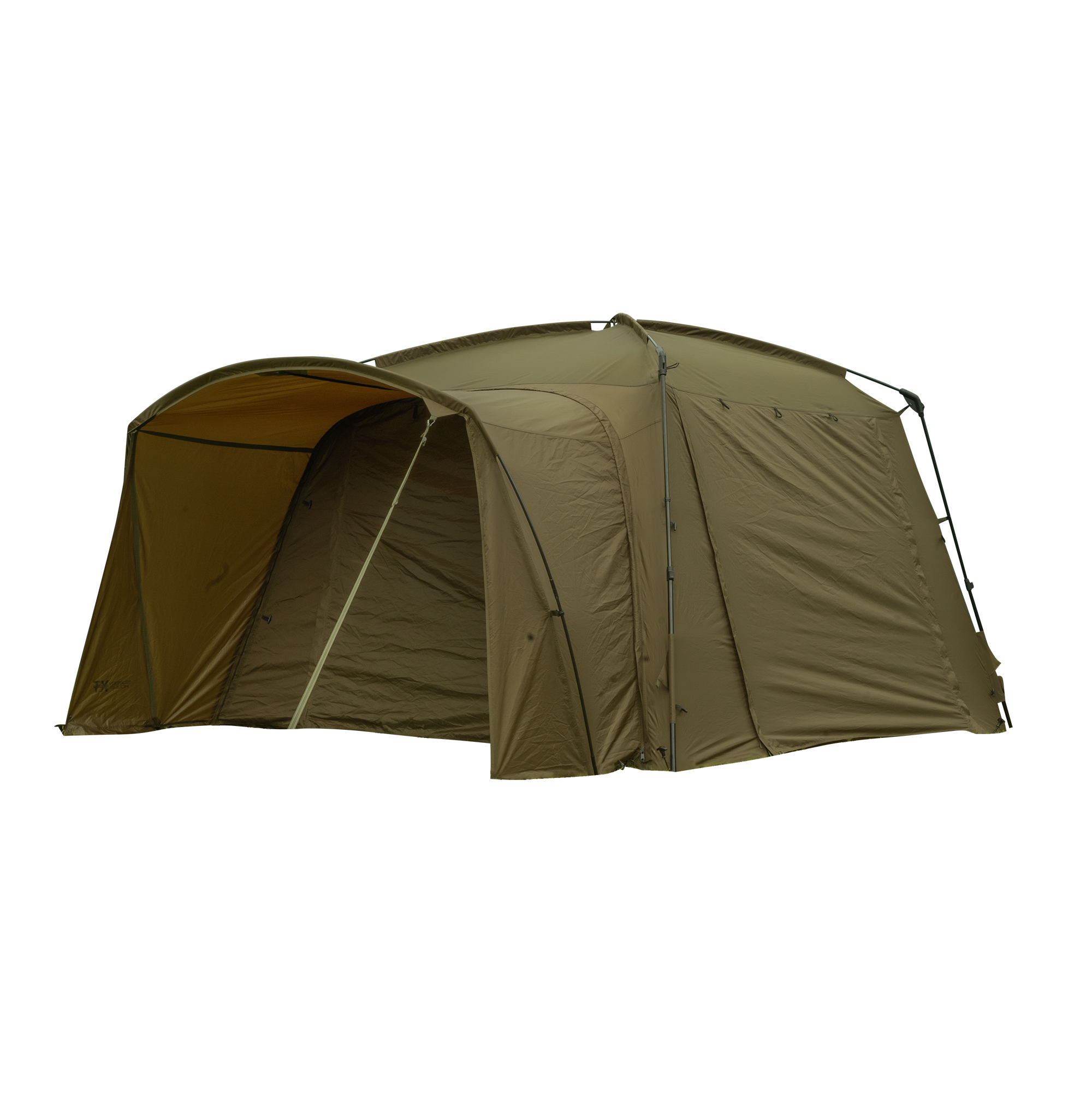 Screen House XT Compact