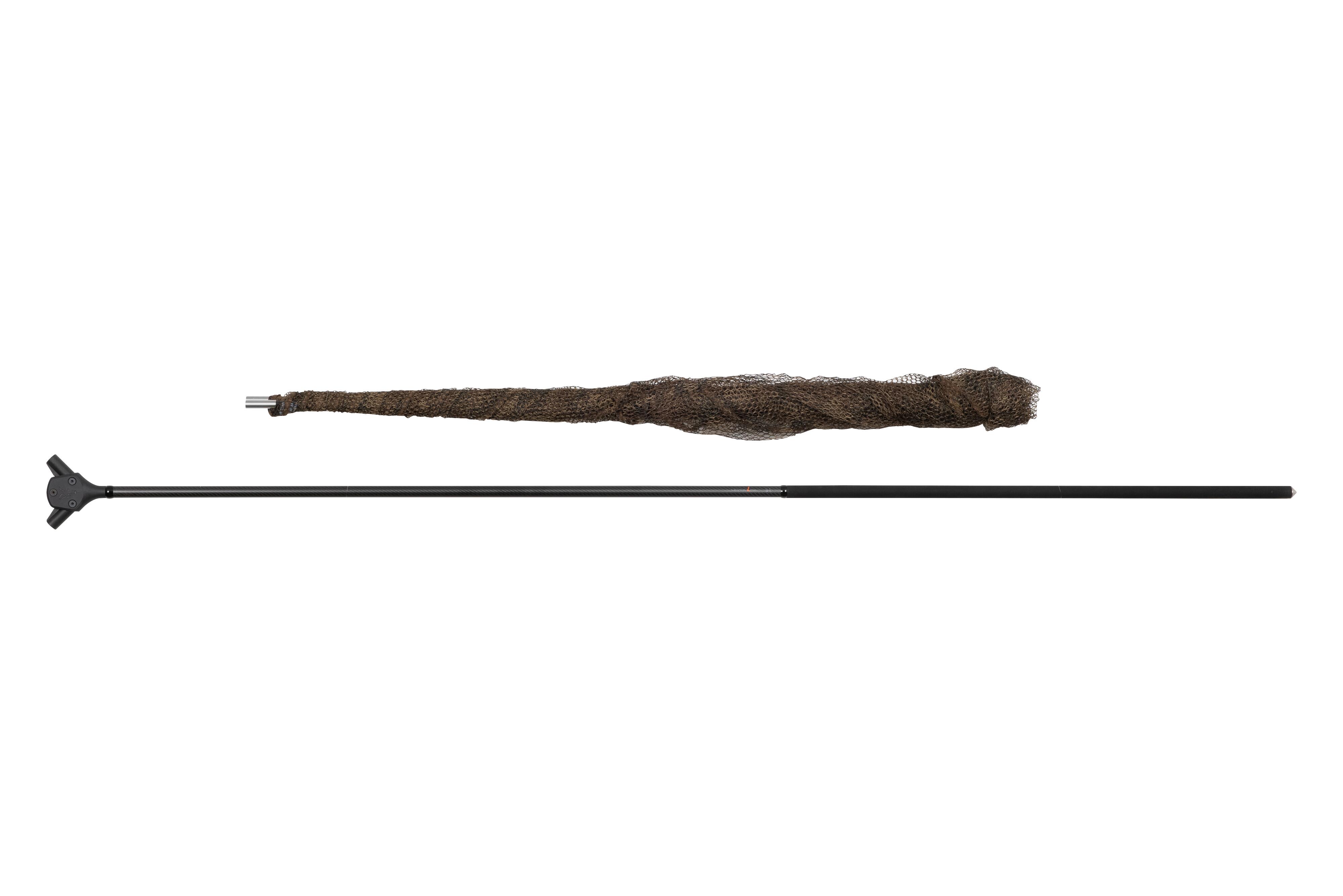 Lever-lok Landing Net - 42"
