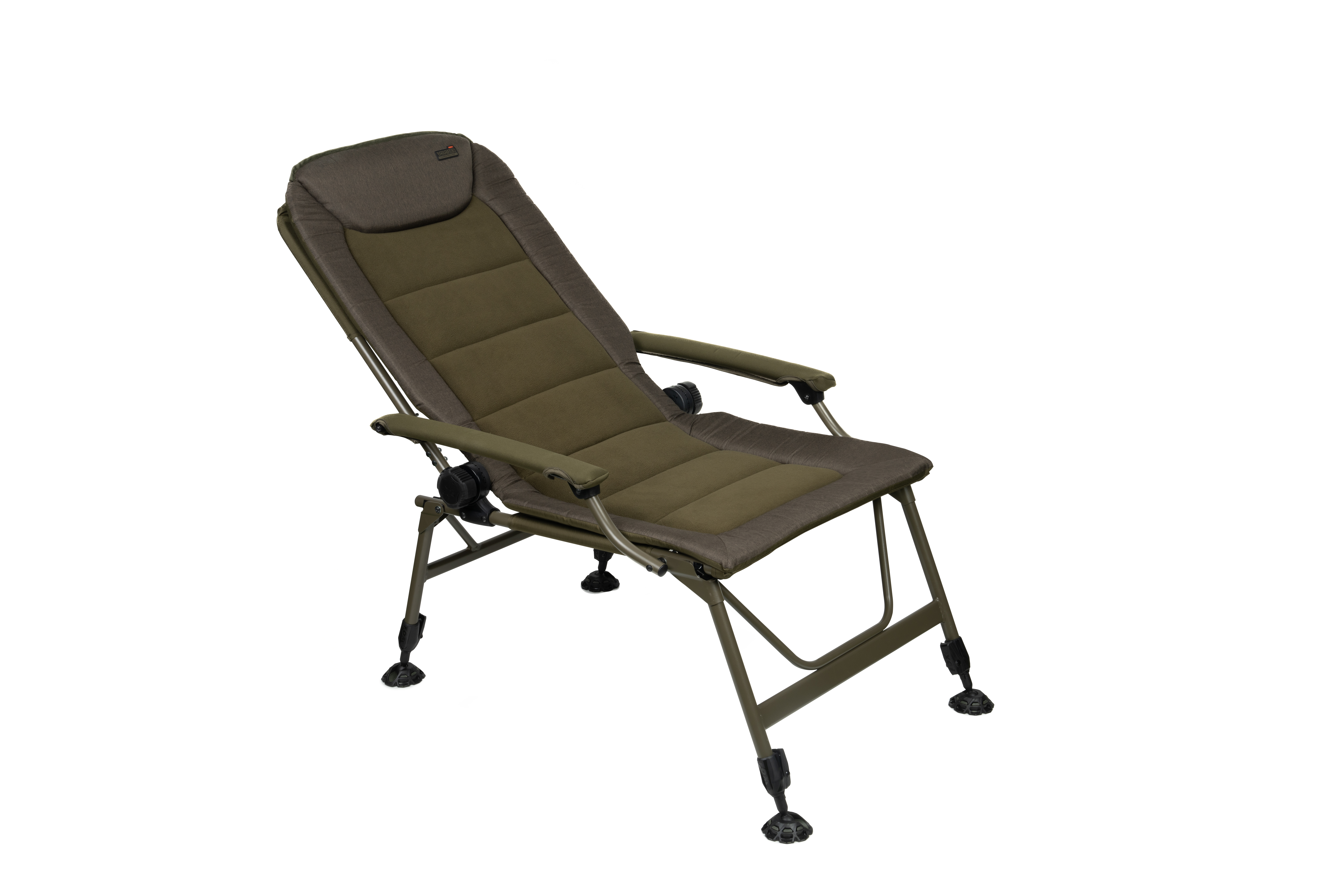 FOX křeslo - Voyager Large Recliner Chair