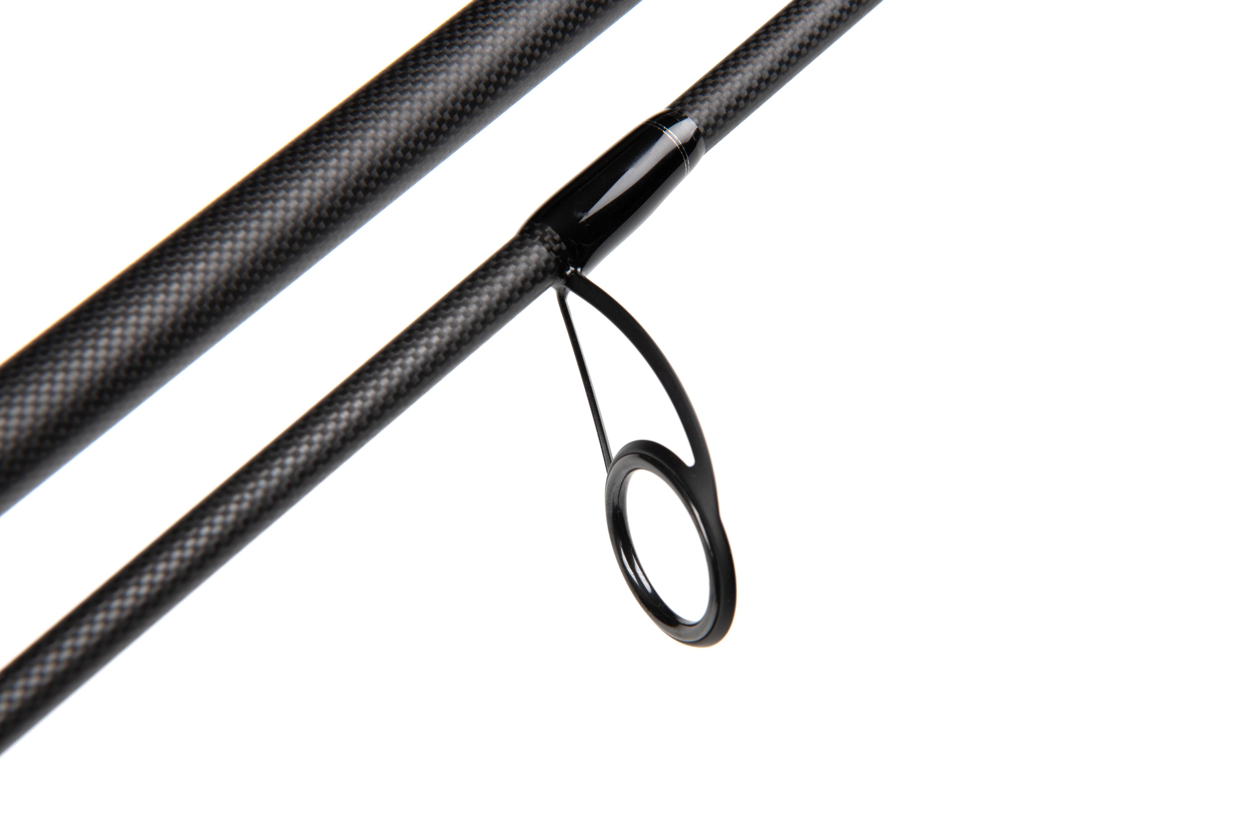 Horizon X5 Black - 12ft 3.5lb