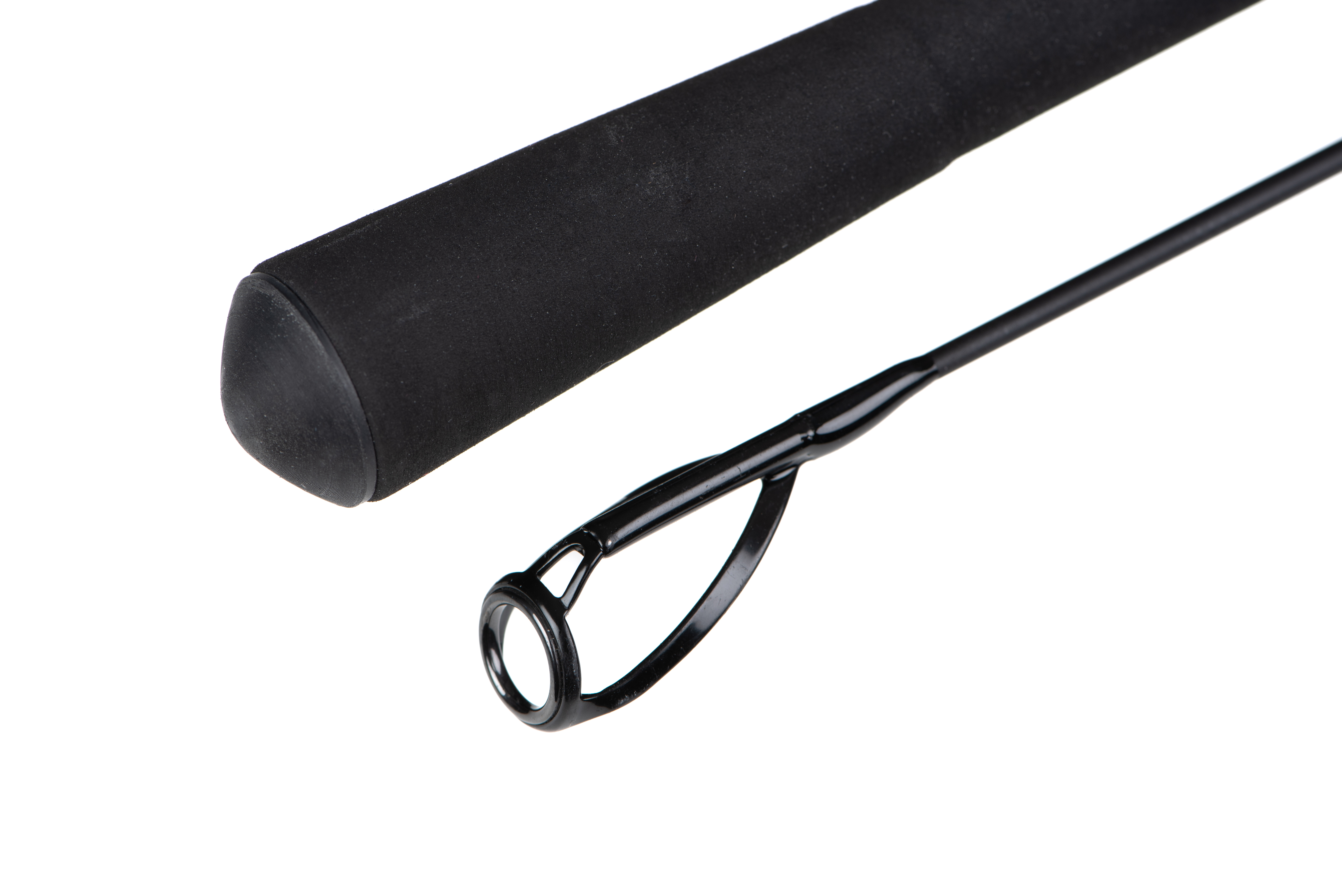 EOS X Traveller 8-10ft 3.5lb Full Shrink Wrap Handle