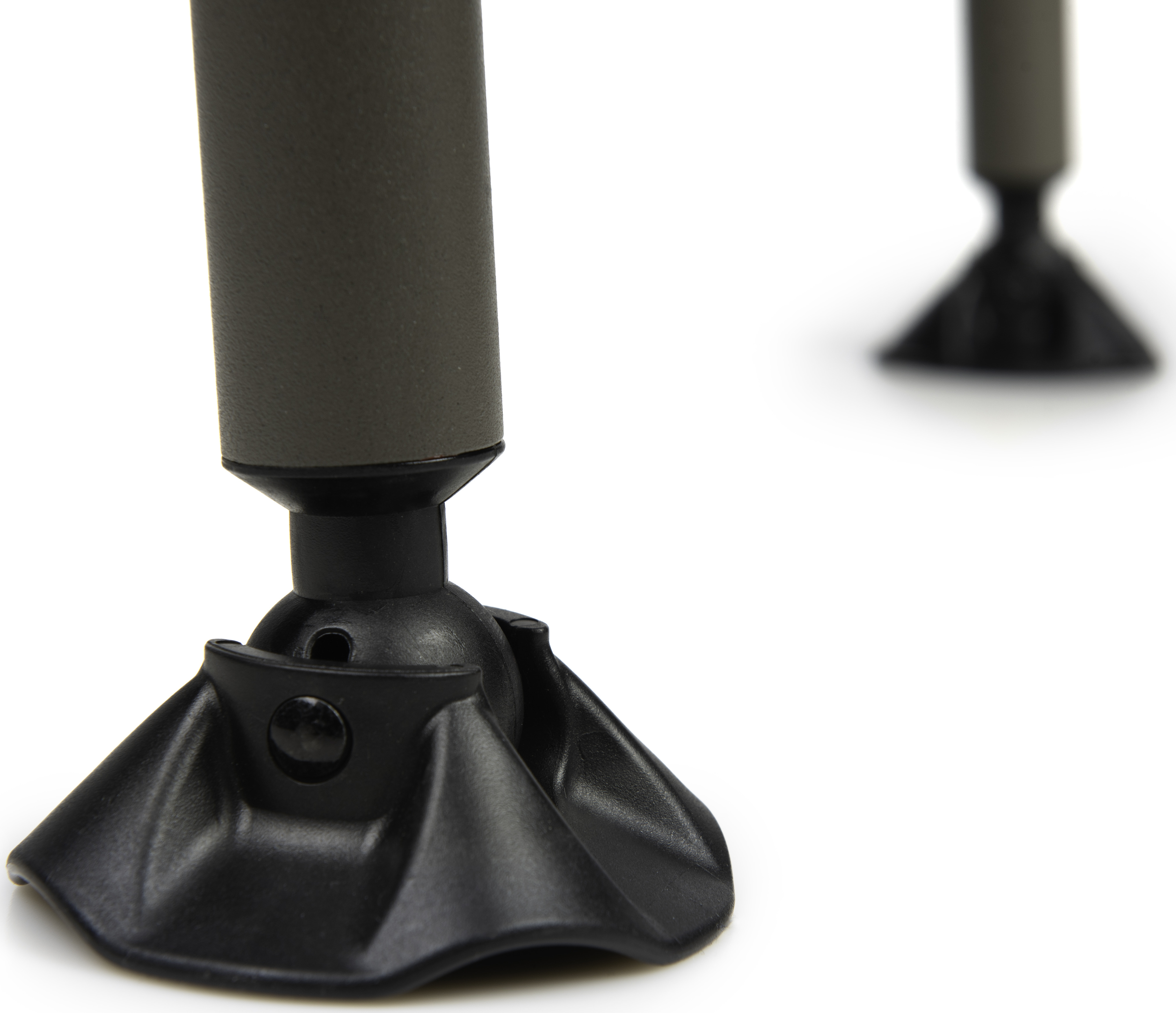 FOX Stolek XL Bivvy Table