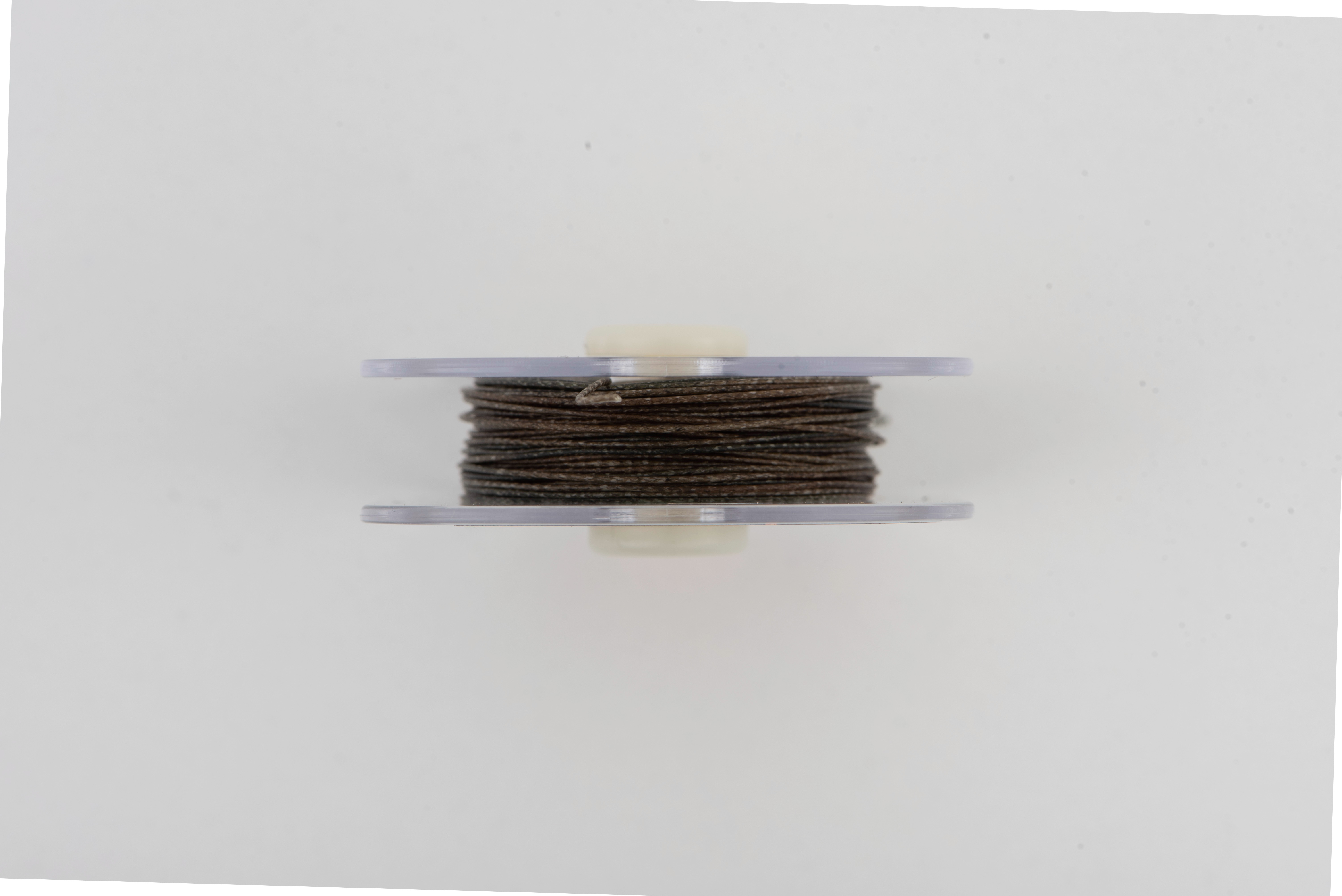 Camotex Semi Stiff 20lb