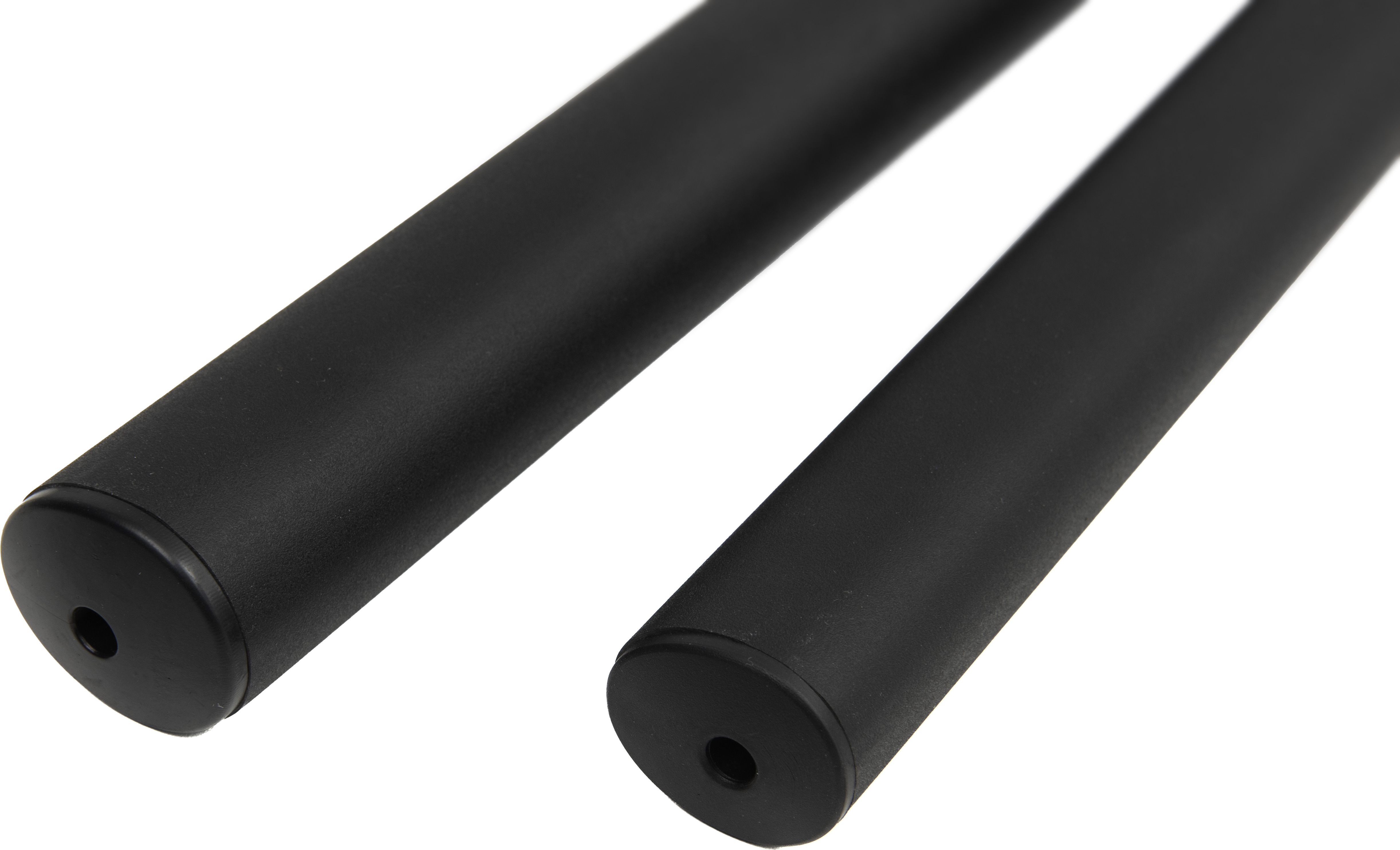 Rangemaster C26 Throwing Stick 26mm