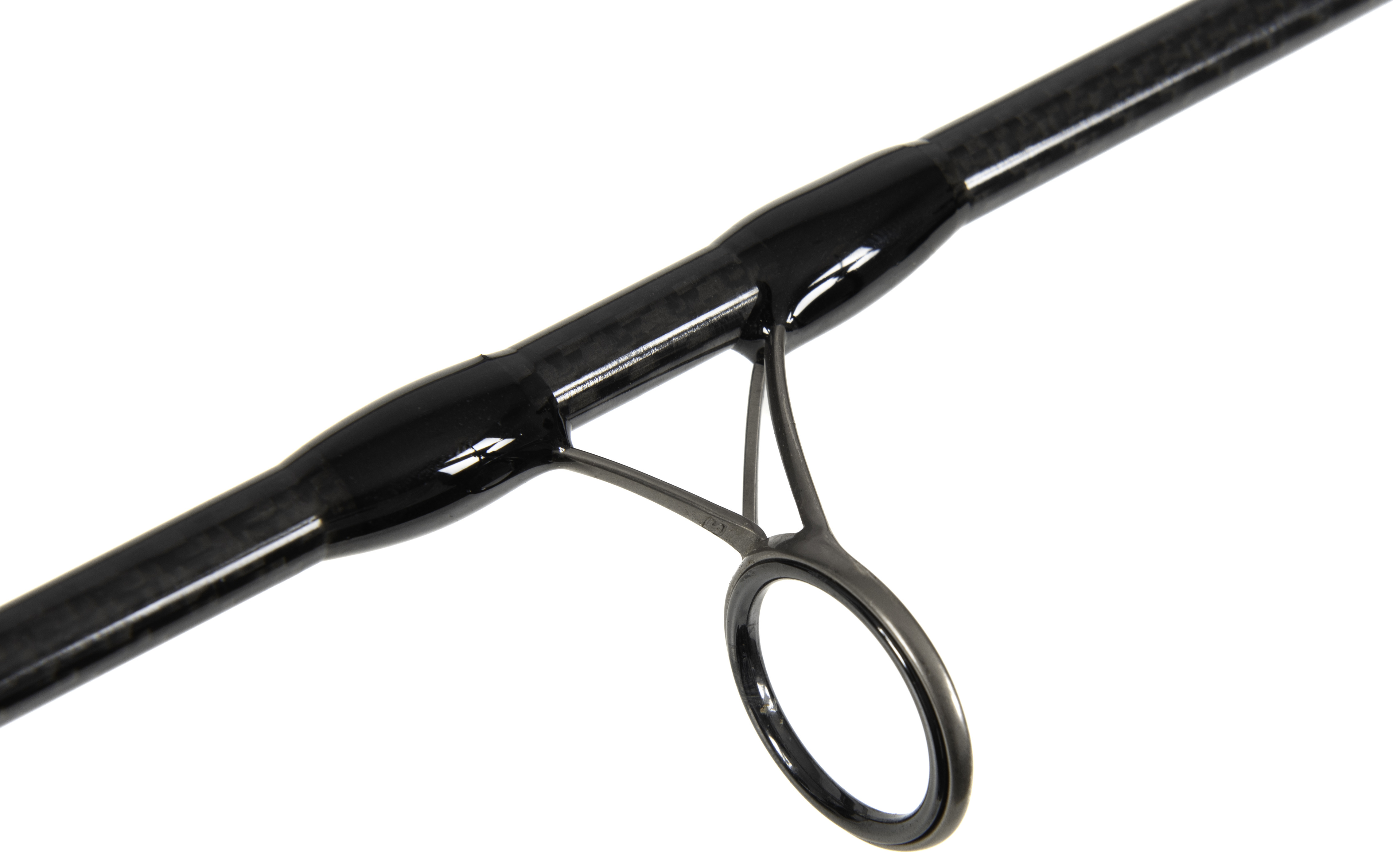 Horizon X4 S 12ft 3lb Full Shrink Handle