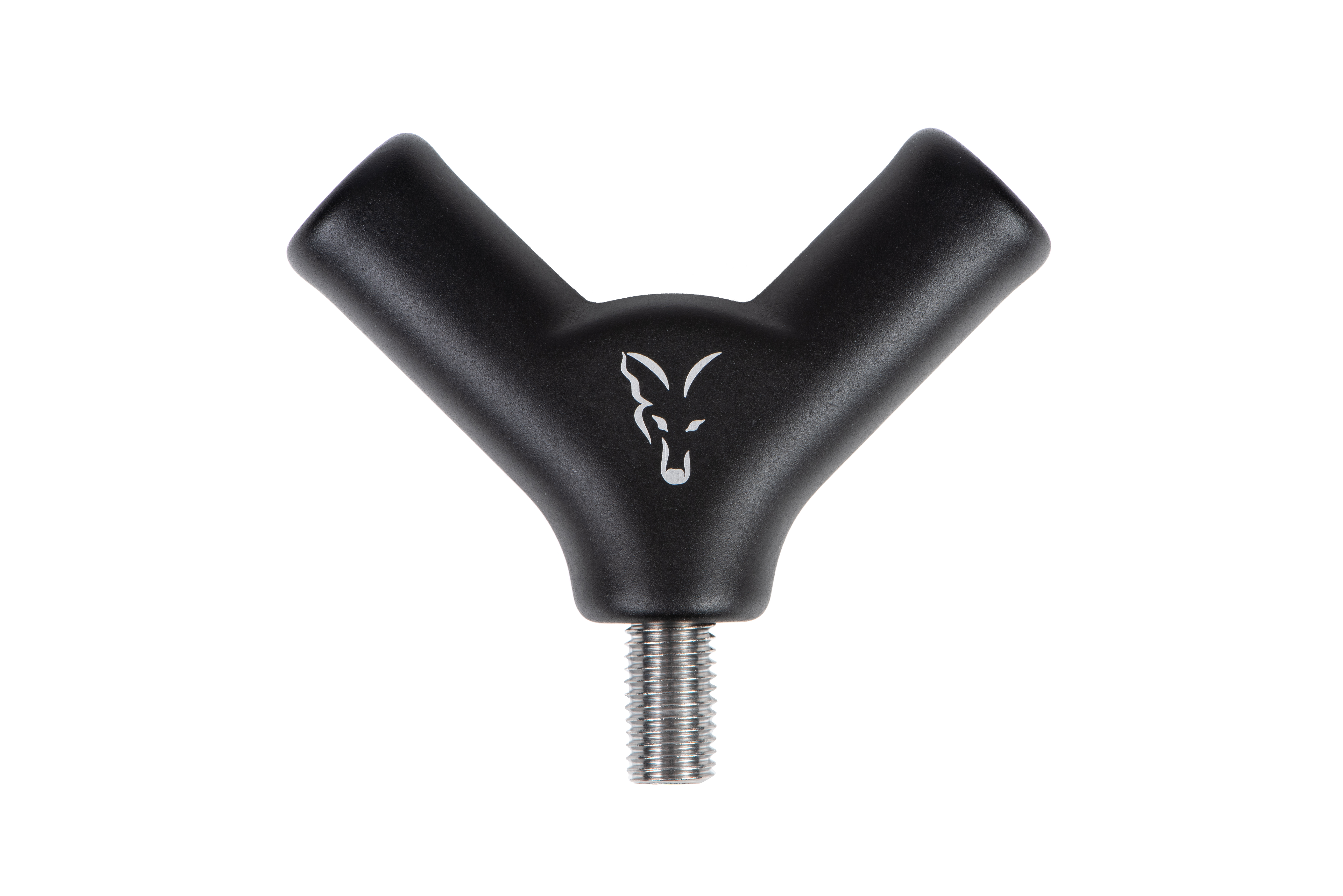 Aluminium Spreader Block