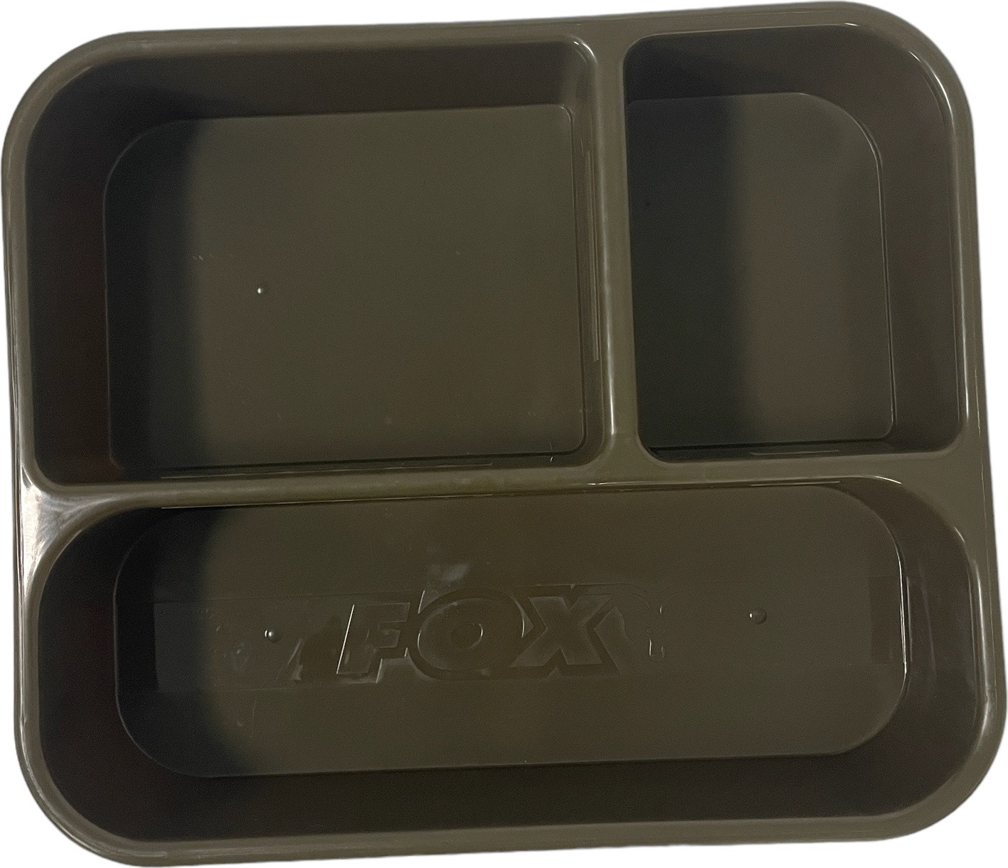 Bucket Insert 10l