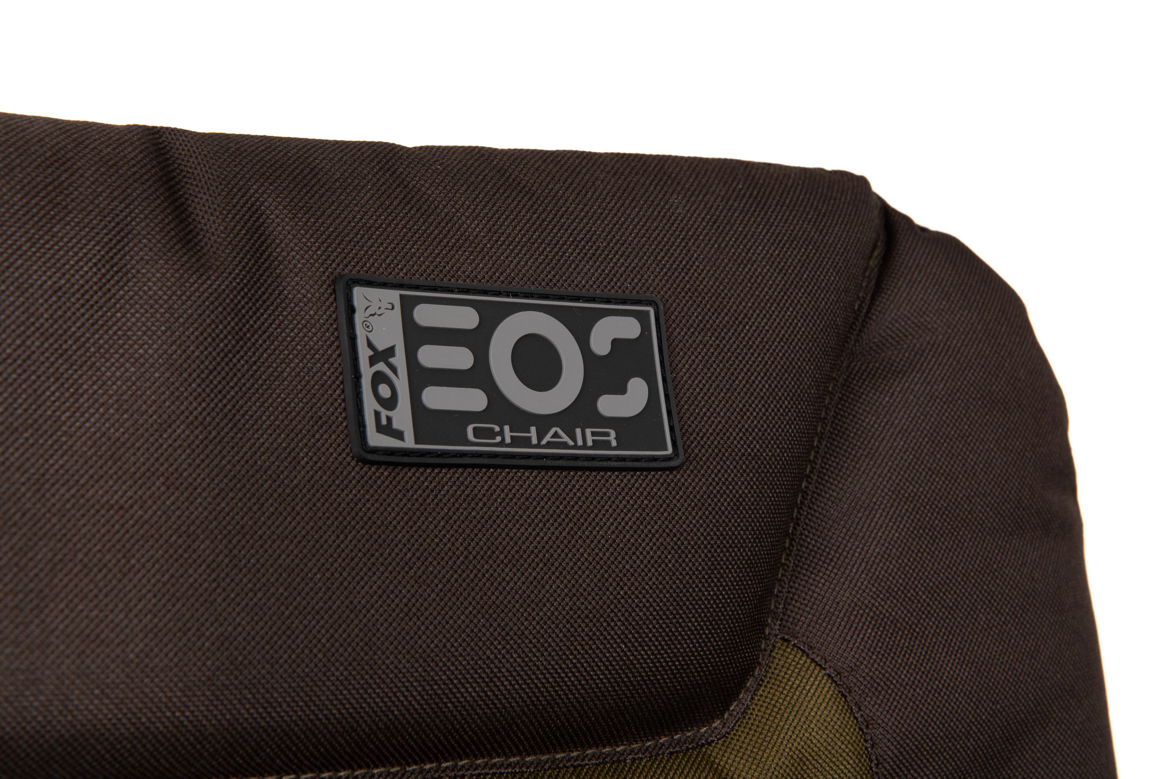 EOS Chair