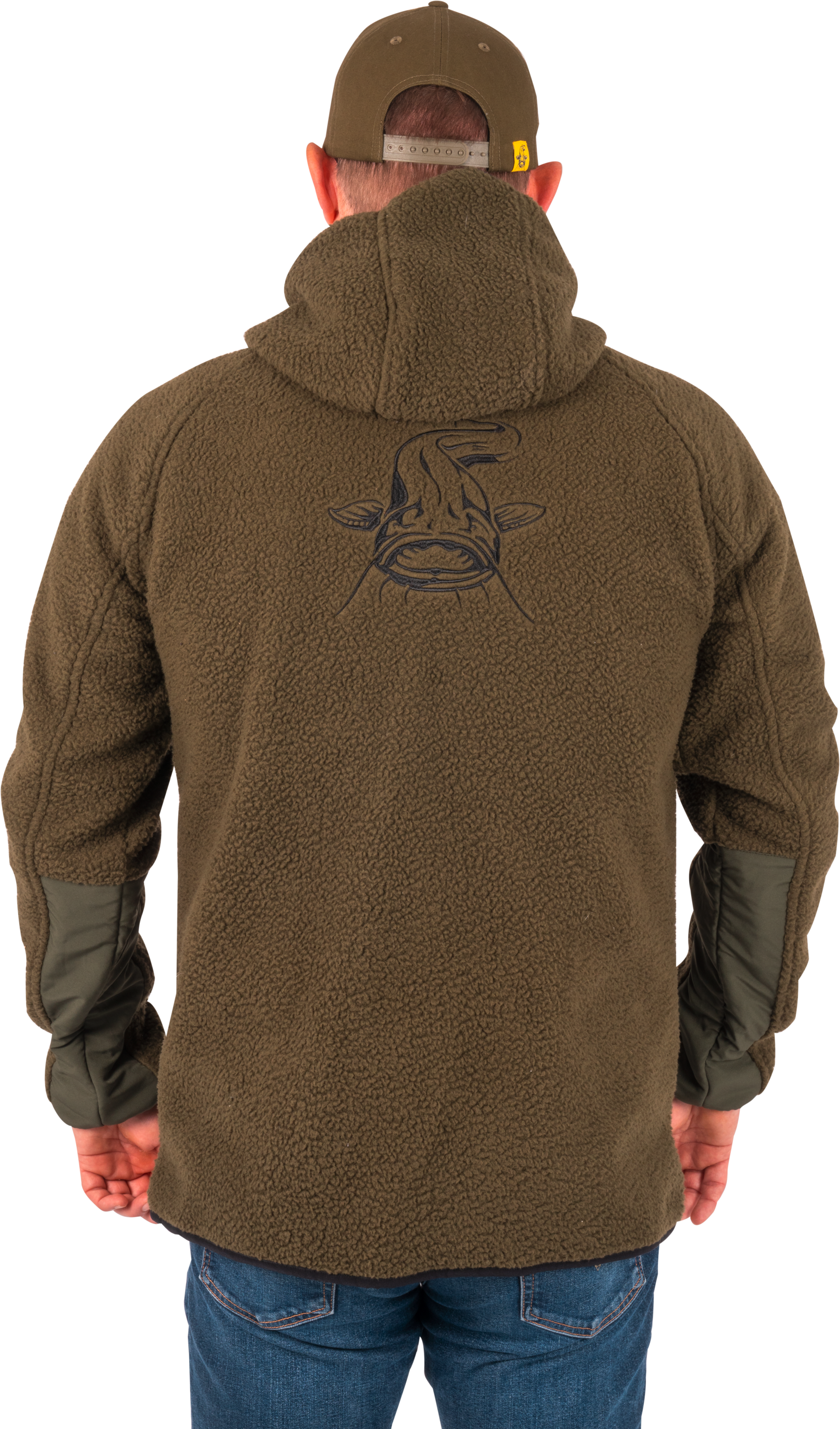 Polar Fleece L