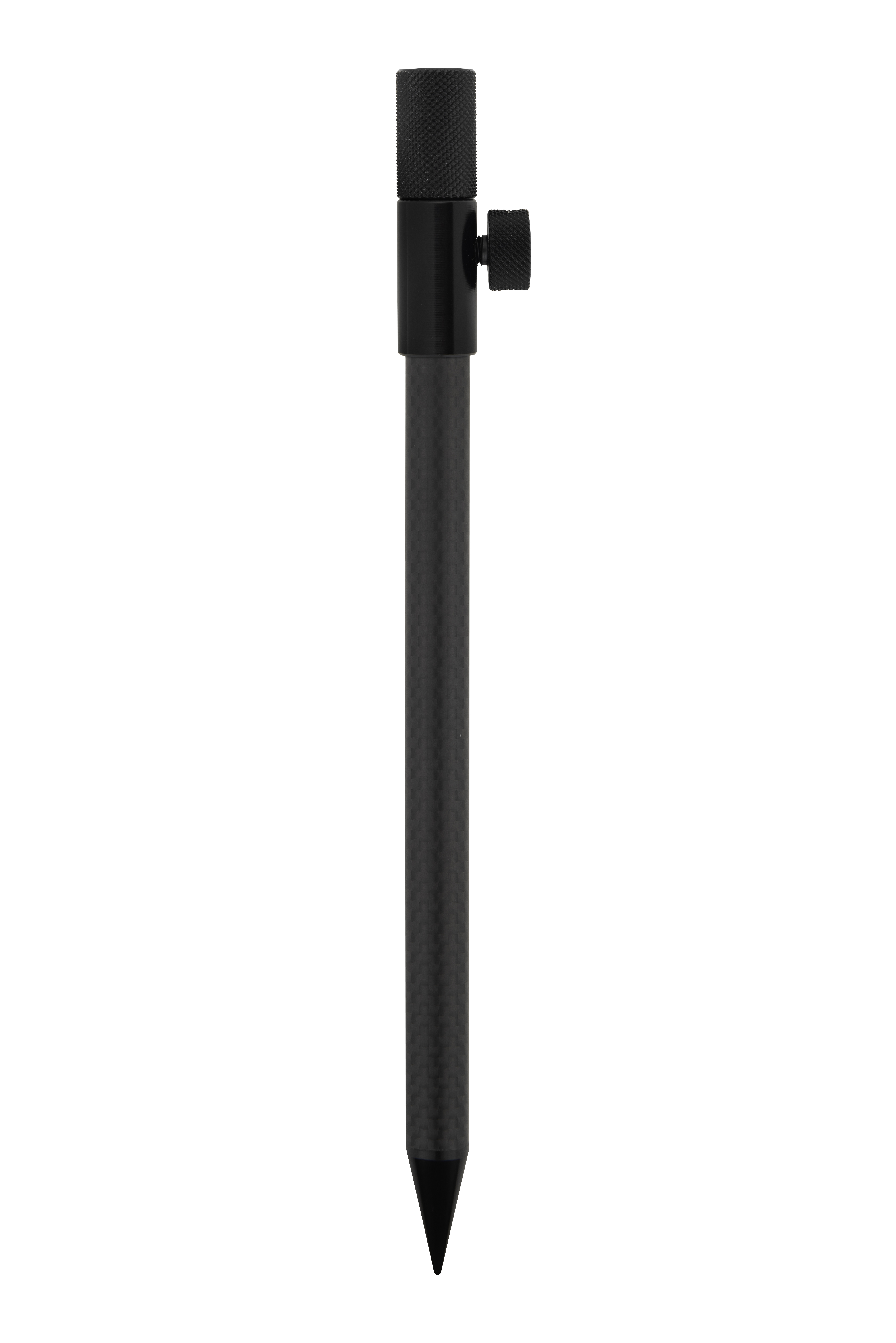 Black Label Carbon 12" Bankstick
