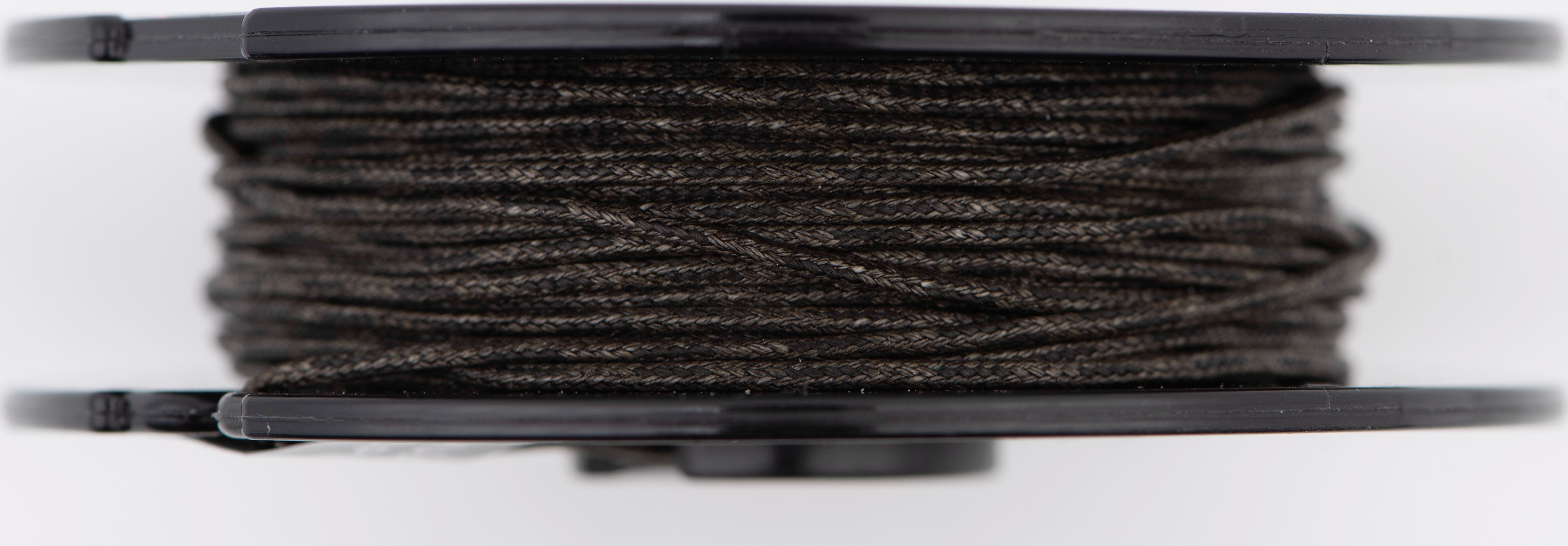 Edges Naturals Submerge Leadfree Leader 10m 40lb 18.1kg