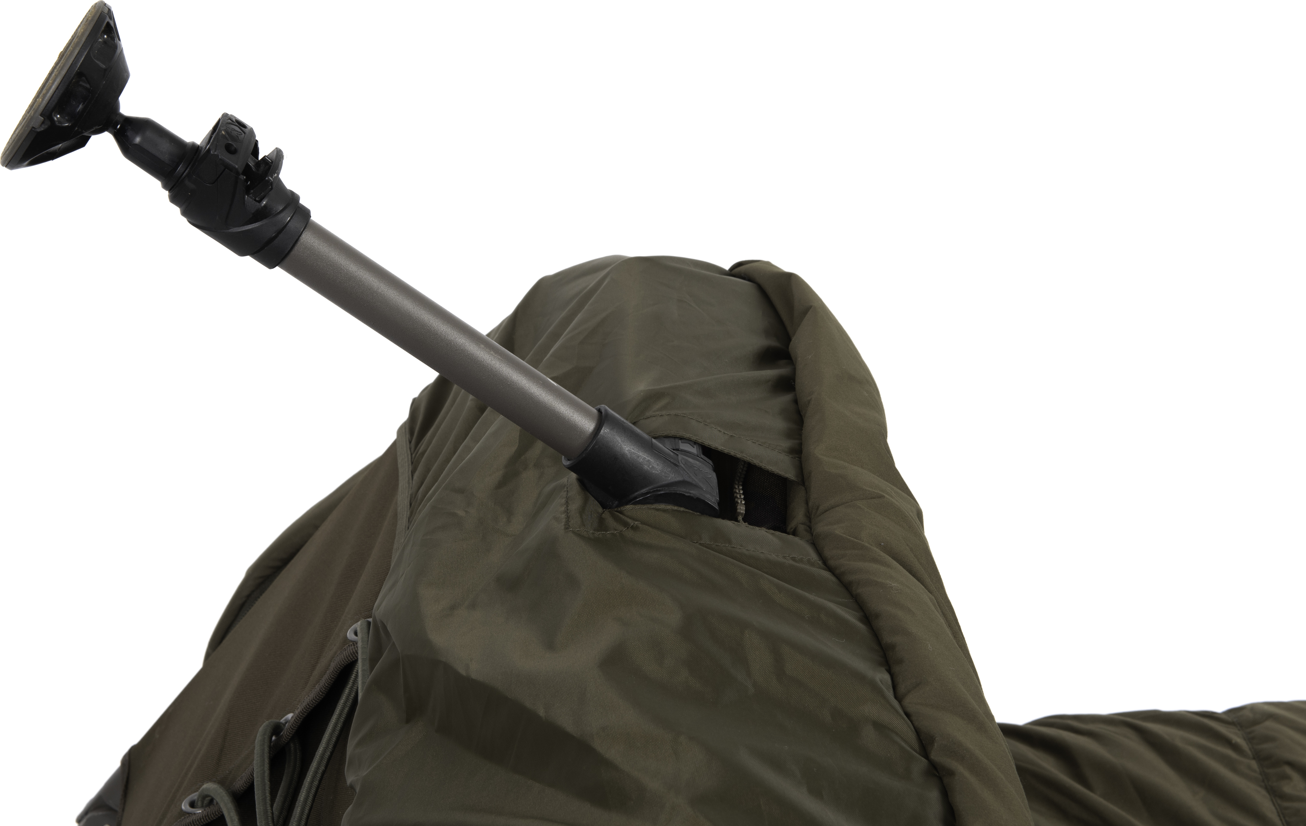 Ven-Tec All Season Sleeping Bag XL