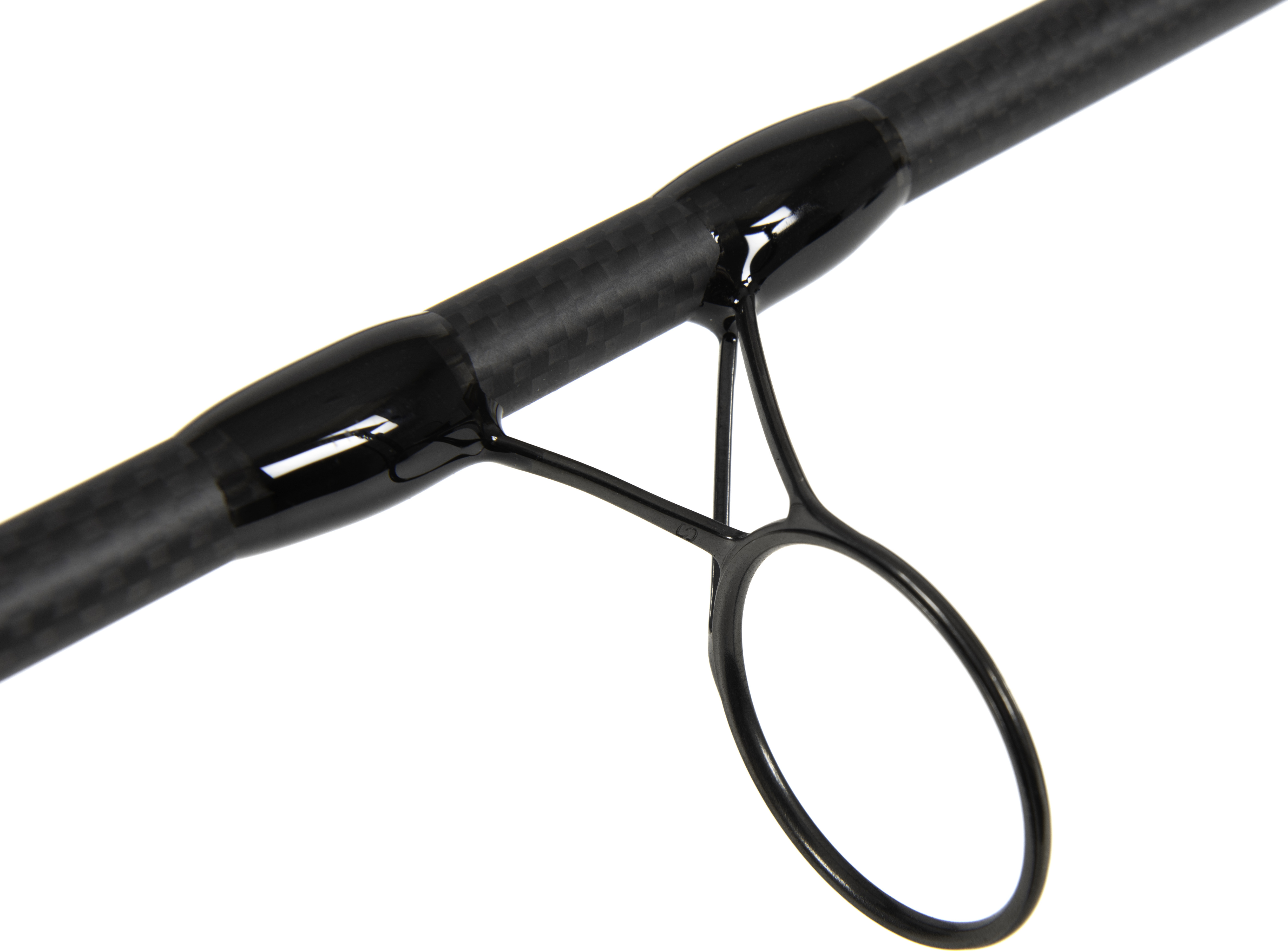 Horizon X3 S 10ft 3.50lb Full Shrink Handle