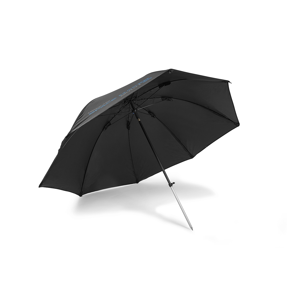 Space Maker Multi 50 Brolly