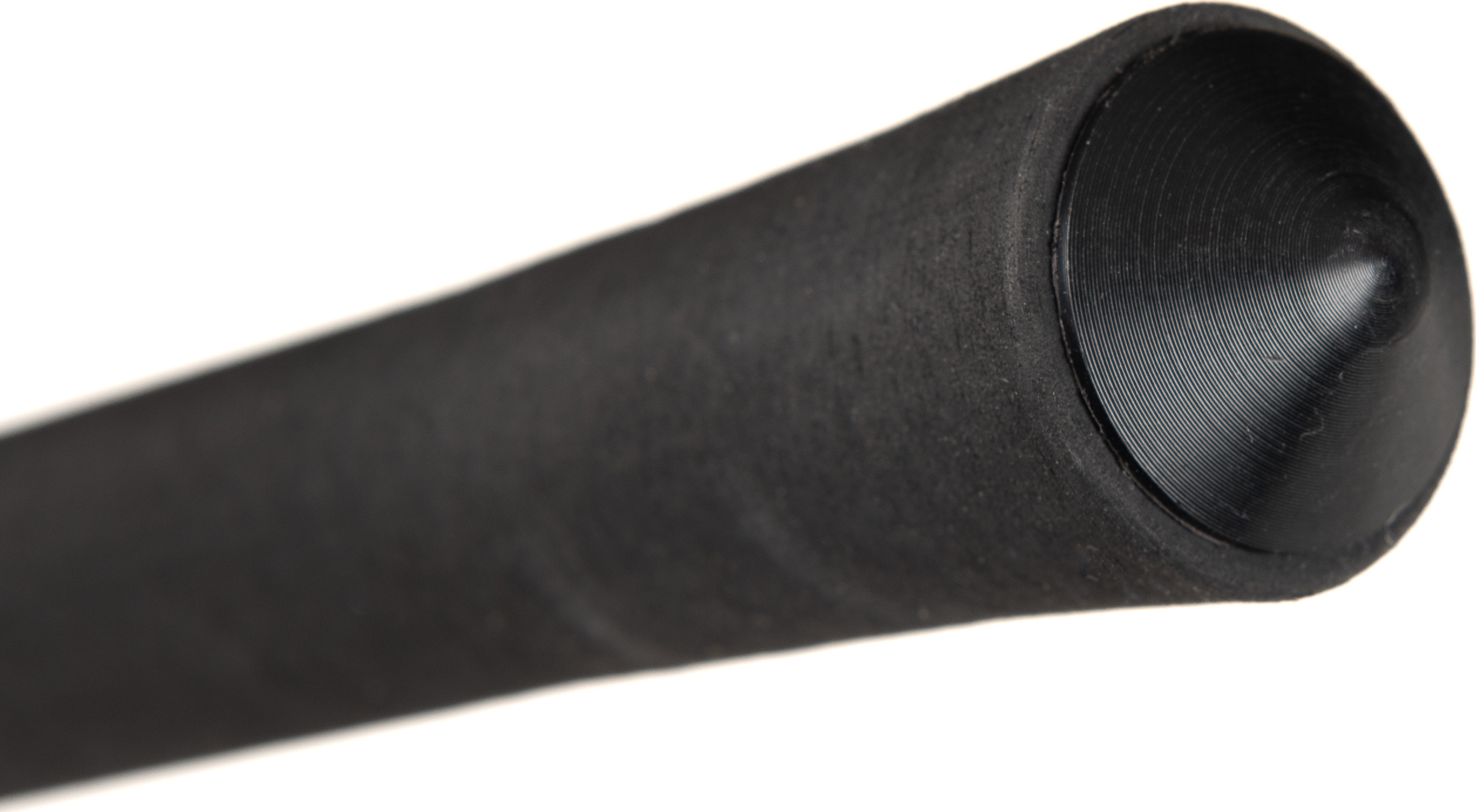Horizon X3-S 13ft 4lb Full Shrink