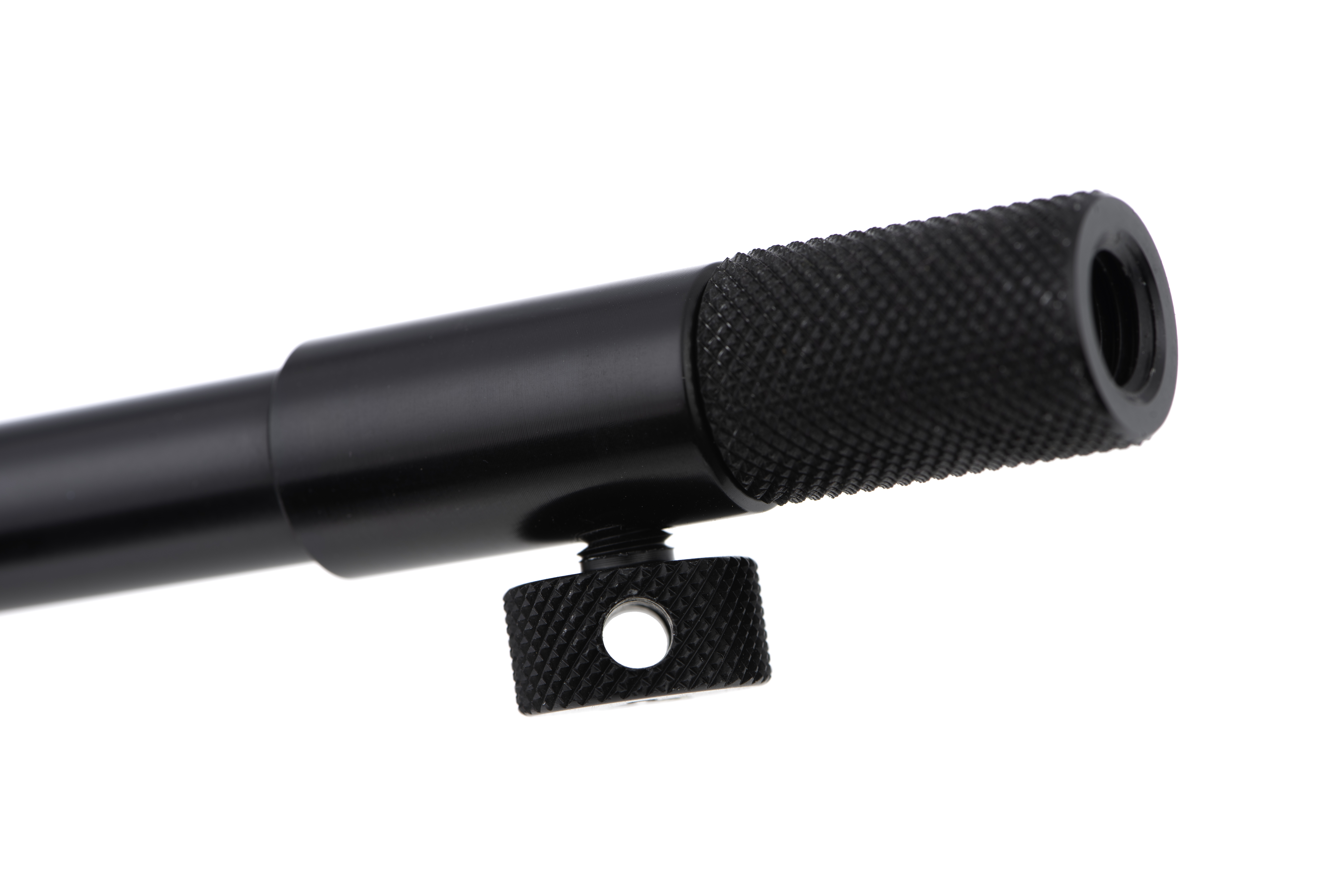 Black Label Slim 9 Bankstick