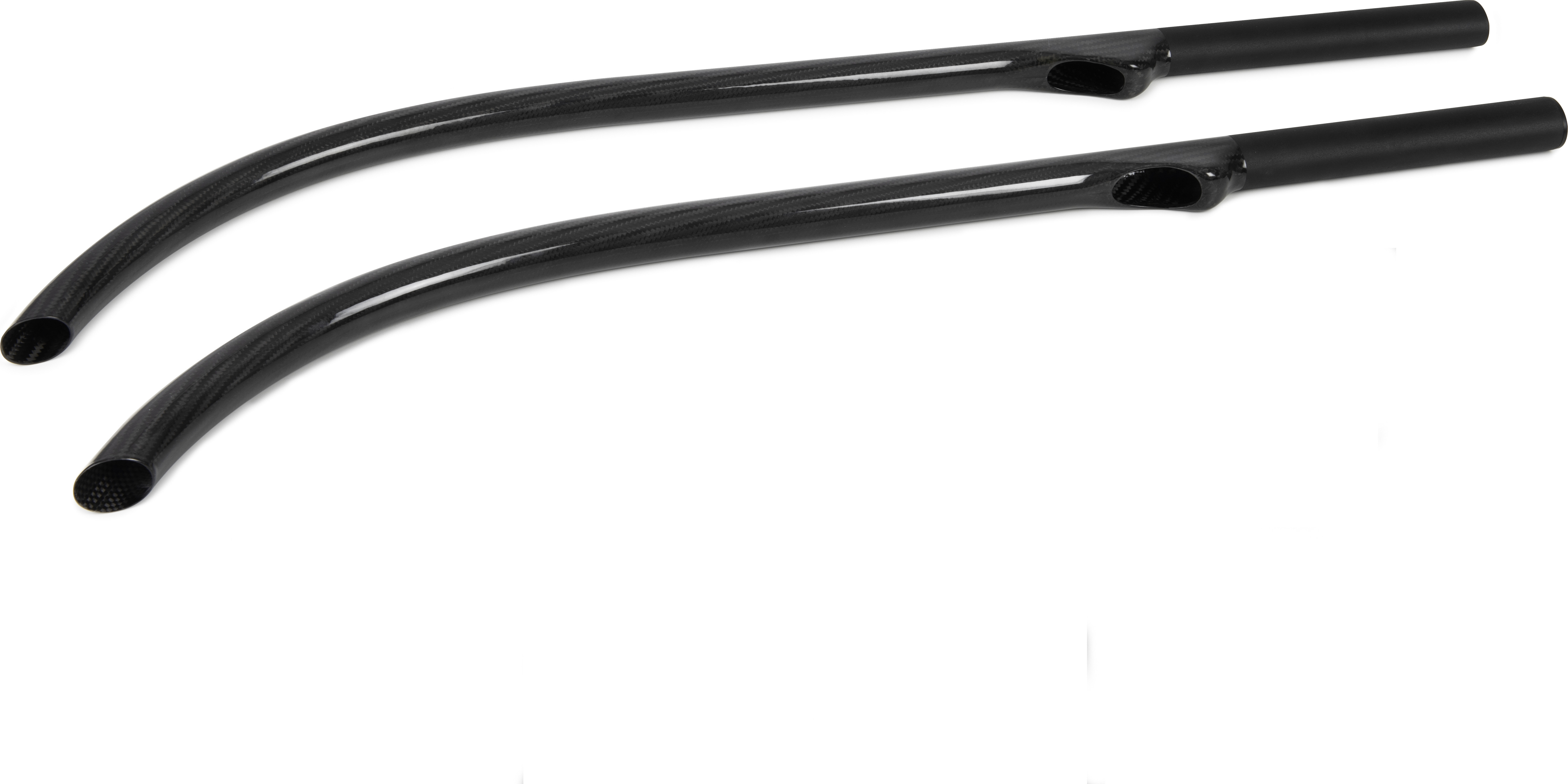 Rangemaster C20 Throwing Stick 20mm