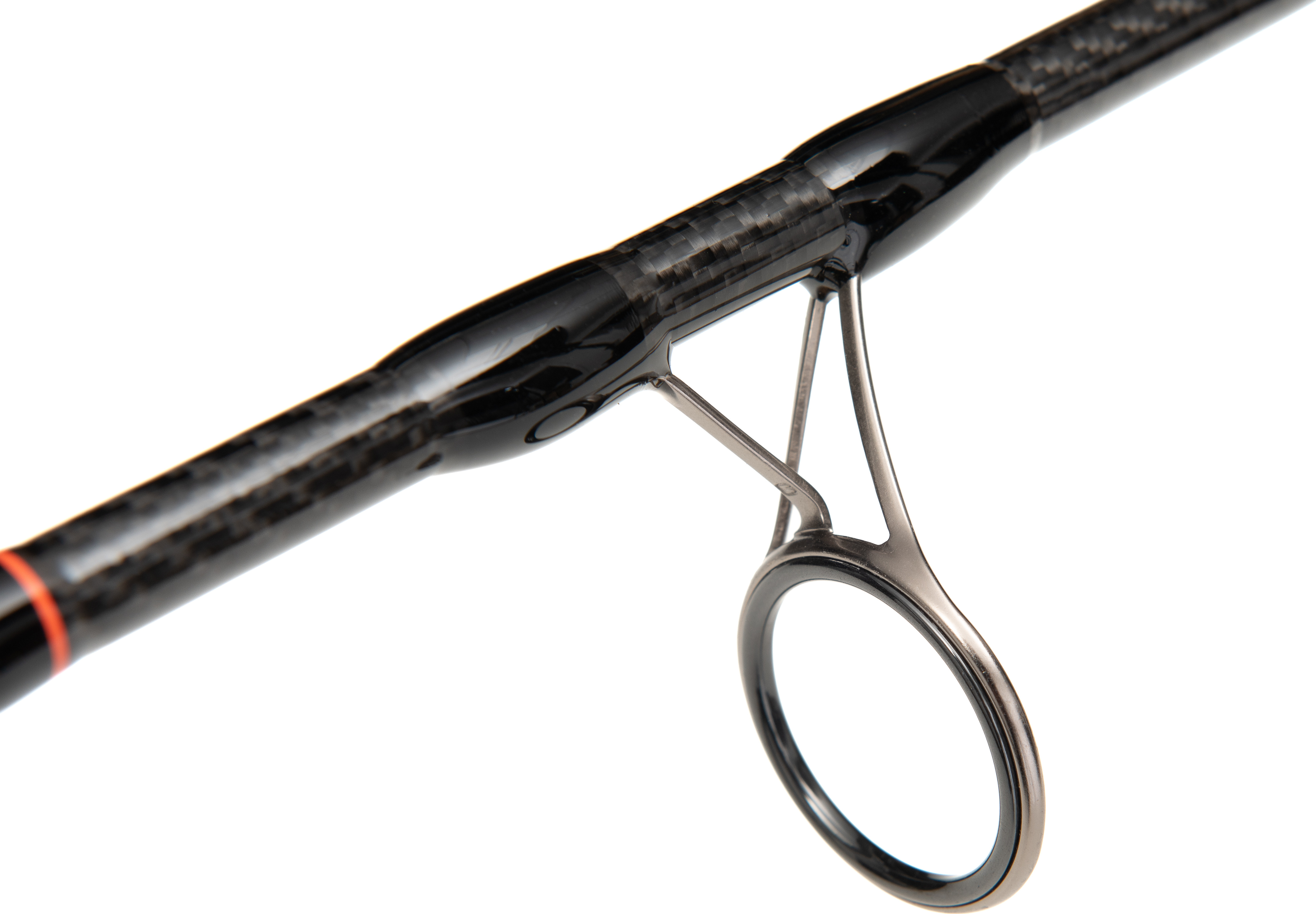 Horizon X4-S 12ft Floater 2.25lb Full Shrink