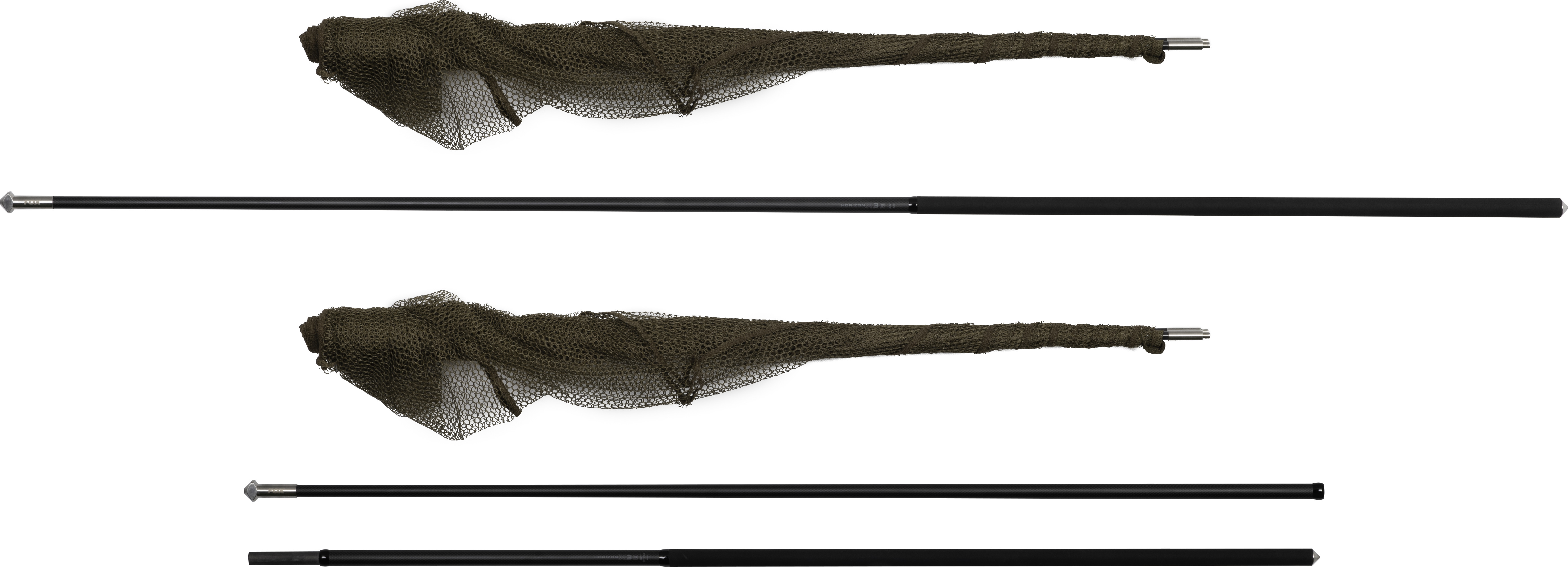 Horizon X3S 42 Landing Net